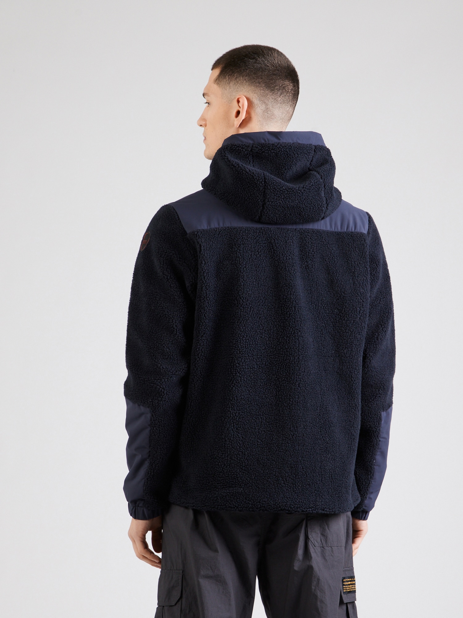 Thumbnail - Outdoorjacke 'Eads'