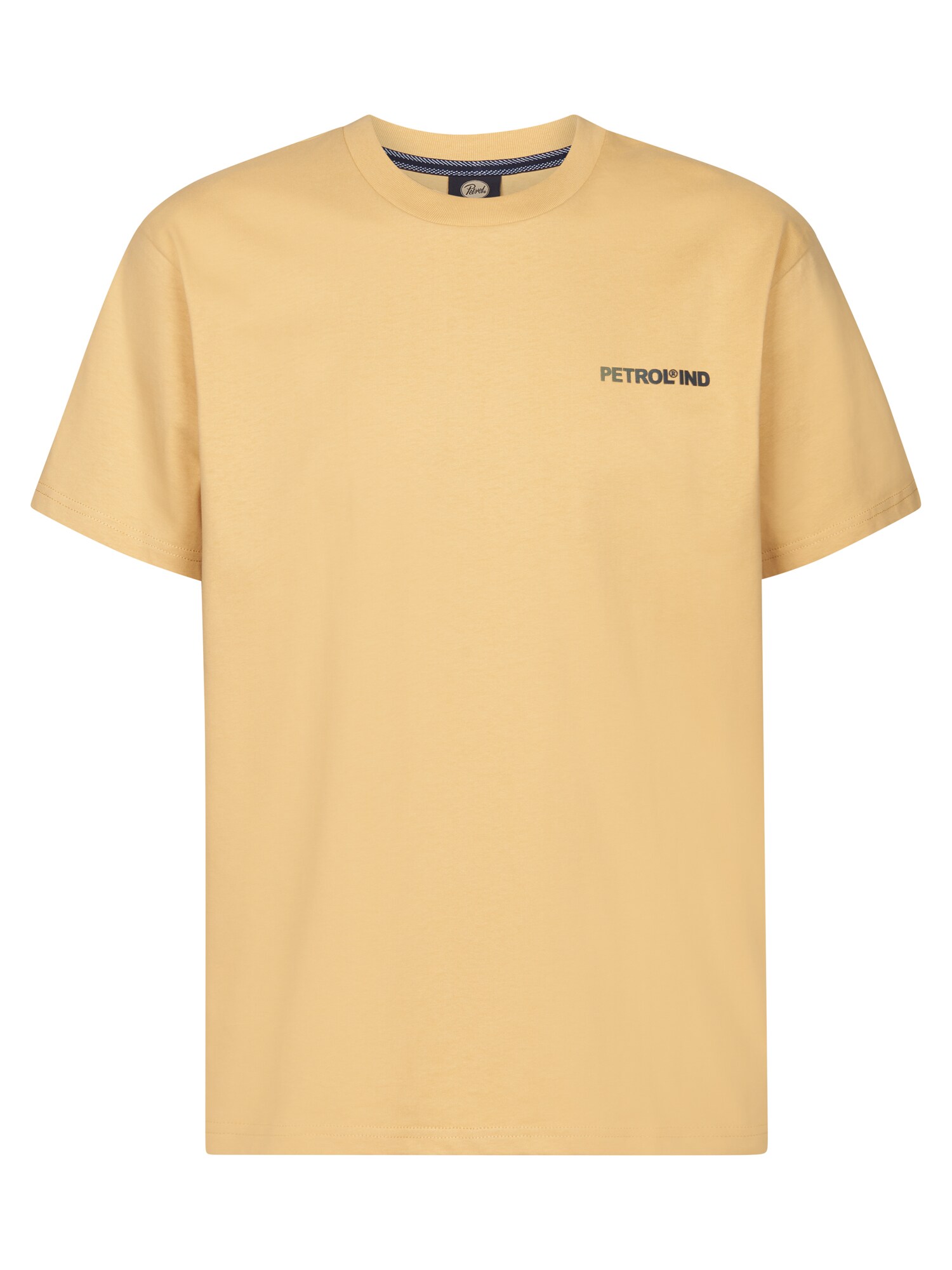 Thumbnail - T-Shirt