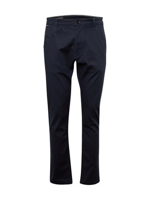 G-Star Raw Chino ‘Bronson 2.0’ Navy