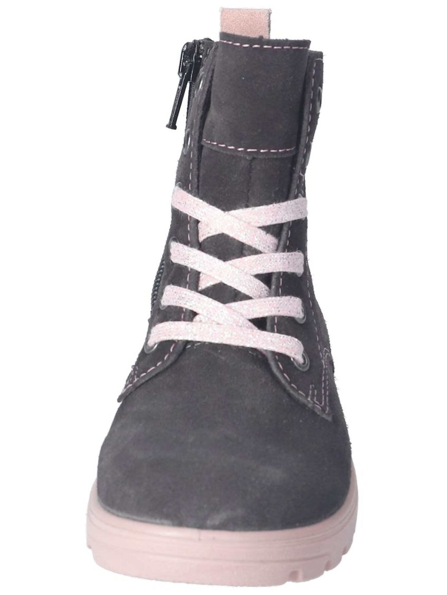 Thumbnail - RICOSTA Stiefelette