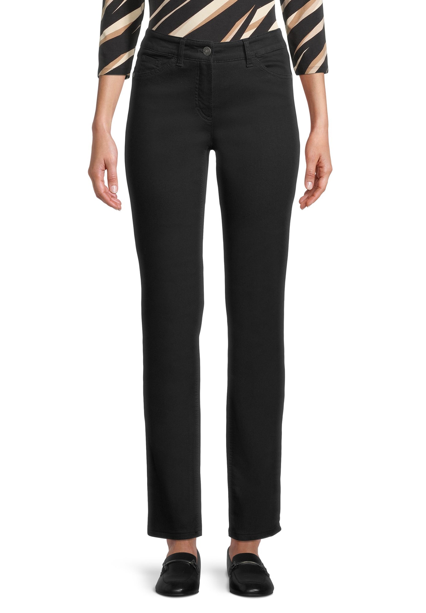 Thumbnail - Betty Barclay Jeans
