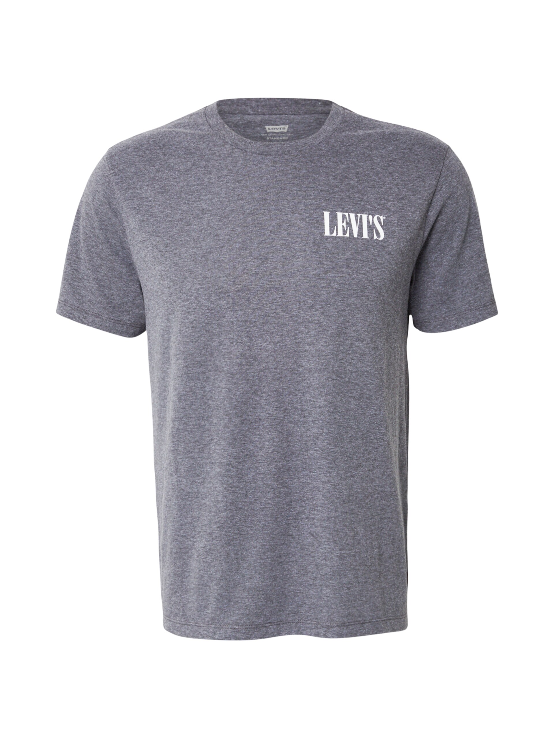 LEVIS ® T-shirt herr