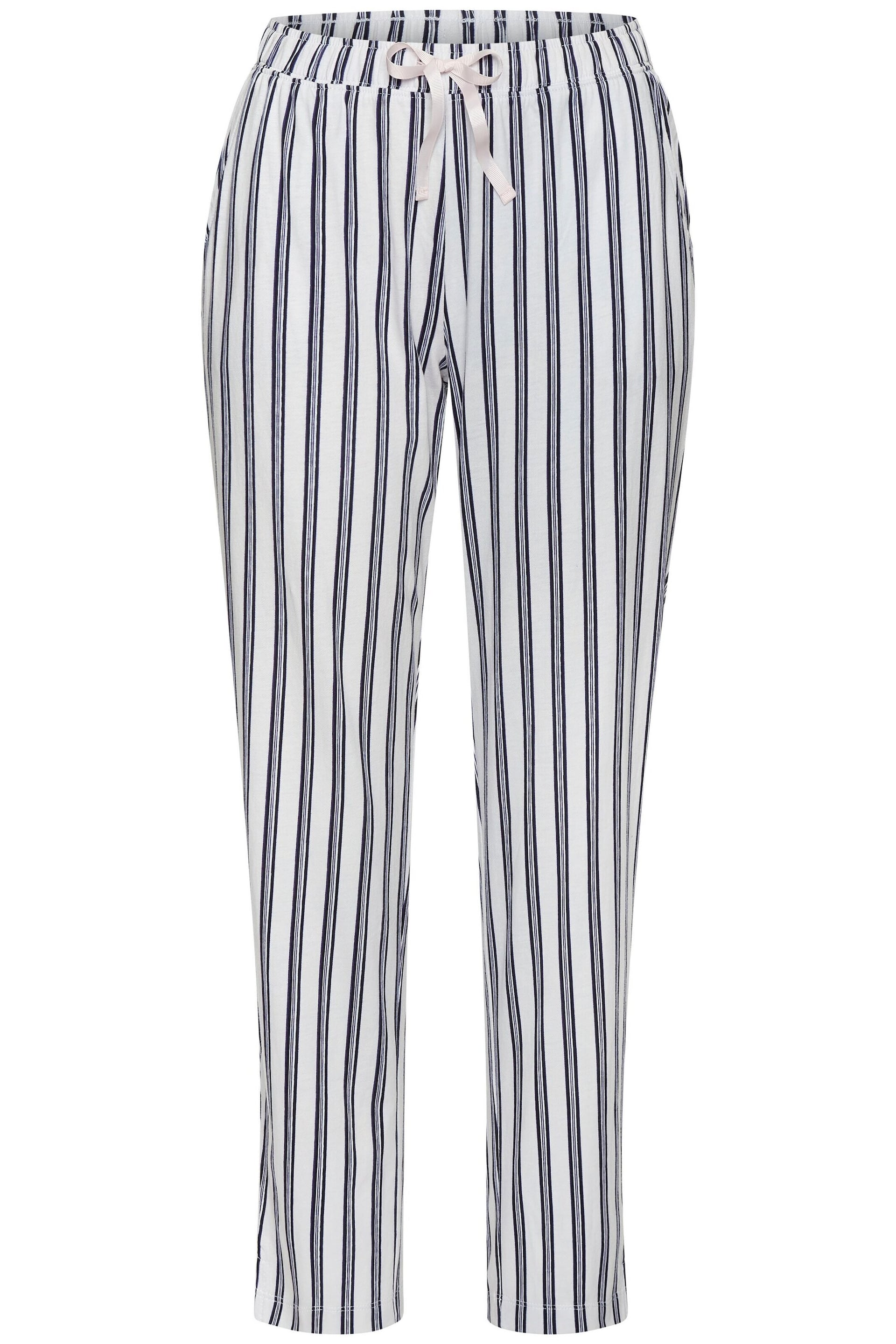 SOliver Pyjamasbyxa dam