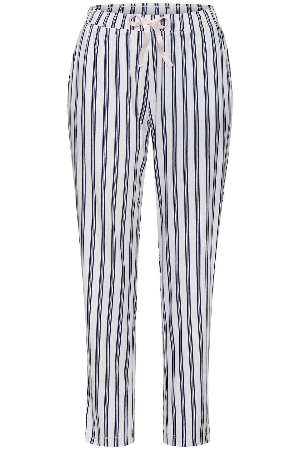 Pyjamasbyxa