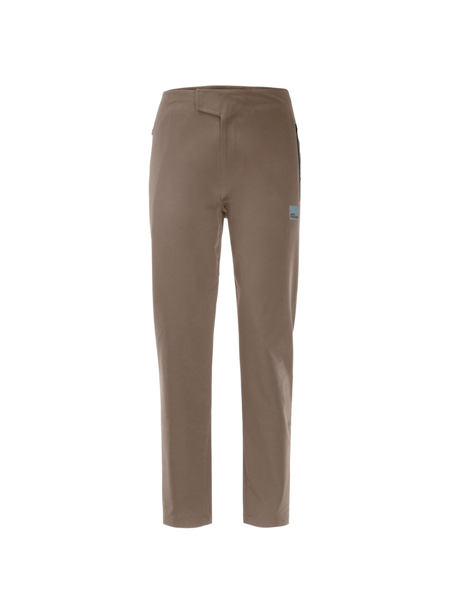 Jack Wolfskin Sporthose