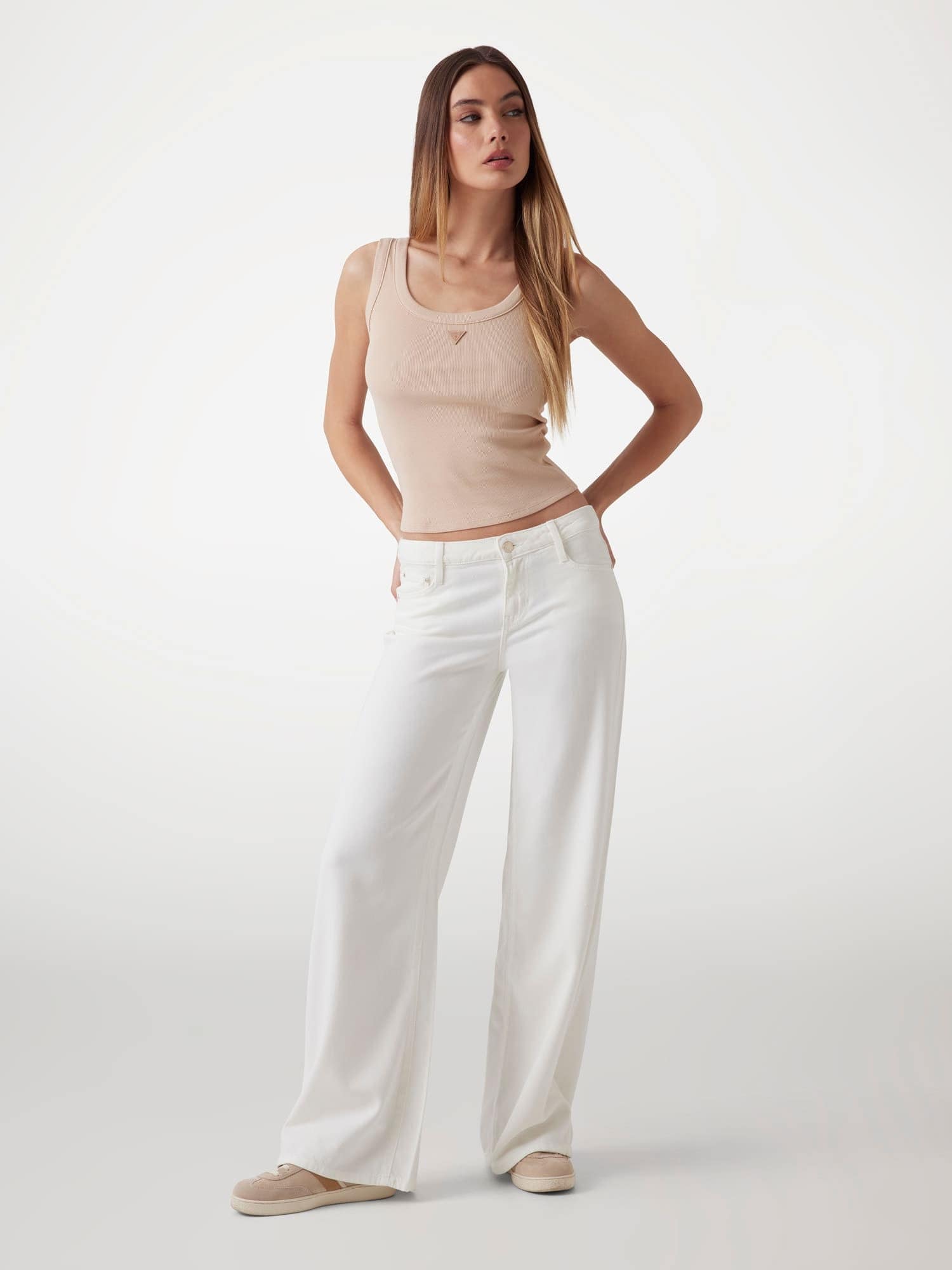 Thumbnail - Jeans