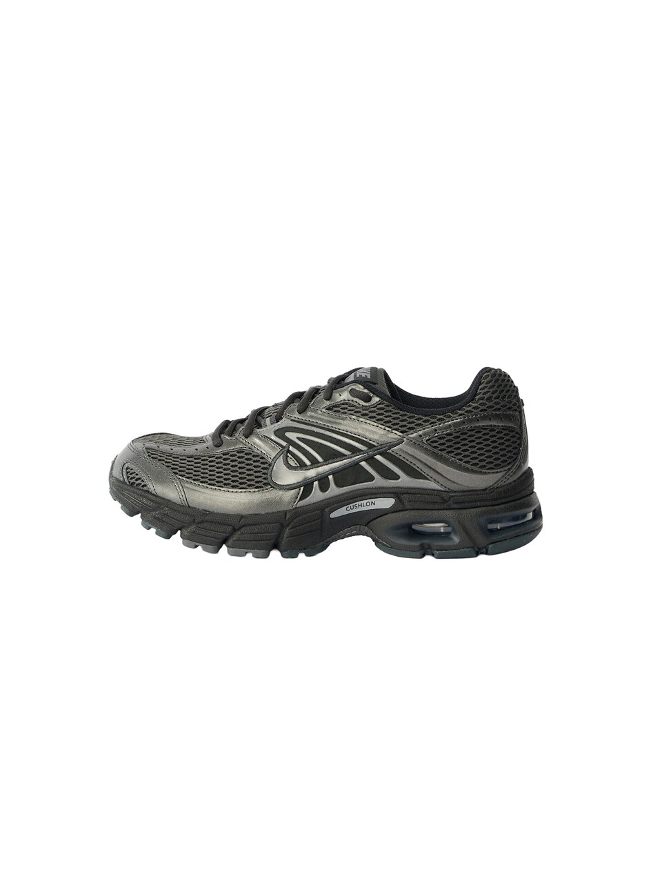 Låg sneaker 'AIR MAX MOTO 2K'