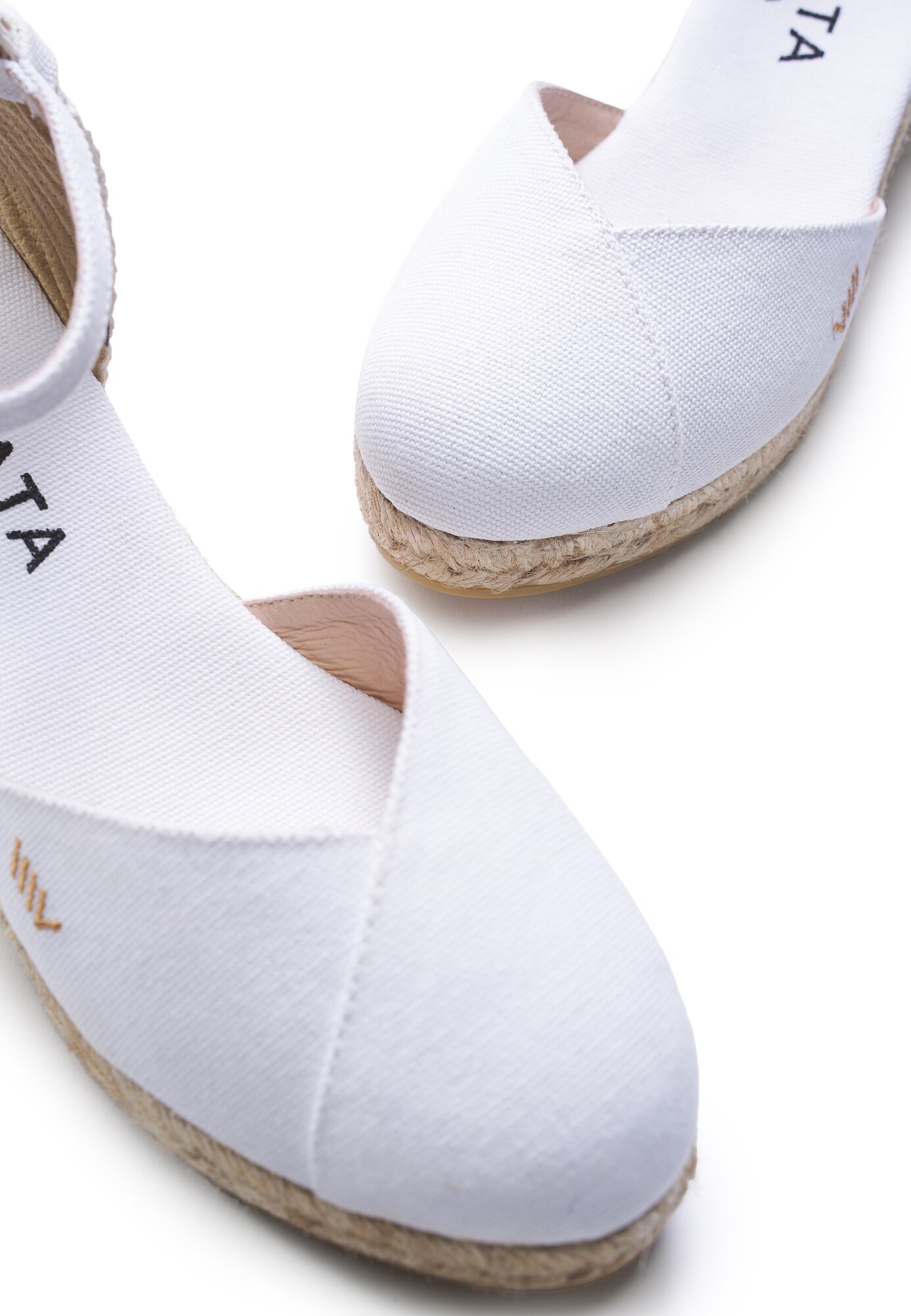 Thumbnail - Viscata Espadrilles Pubol