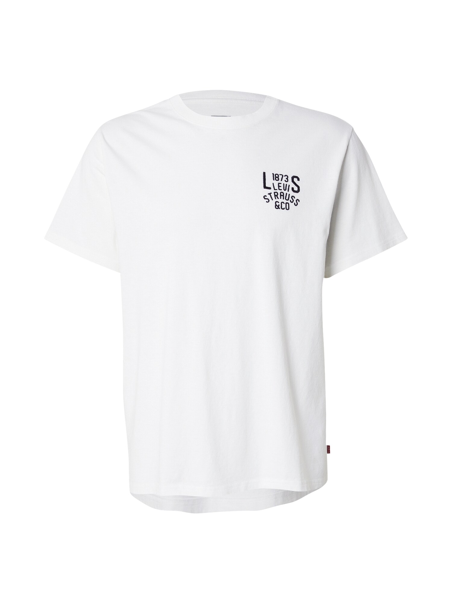 Thumbnail - T-Shirt