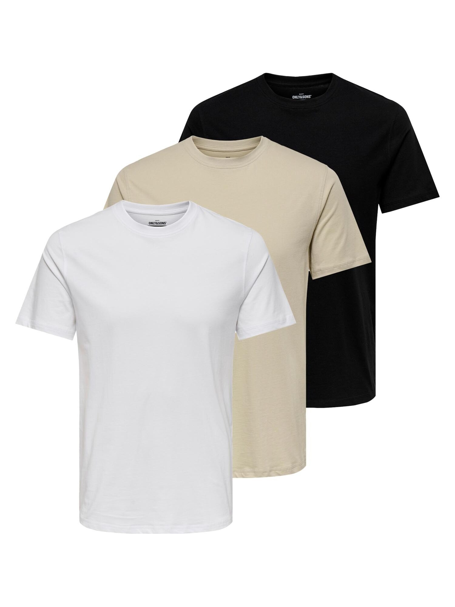 Only & Sons Shirt Max
