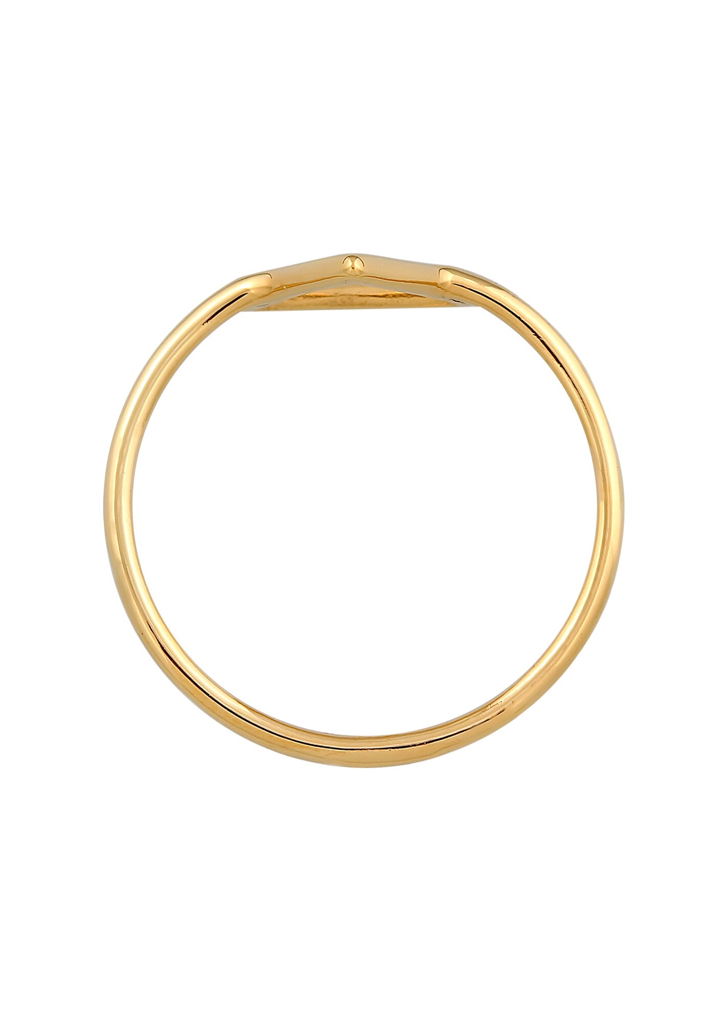 Thumbnail - ELLI Ring Geo