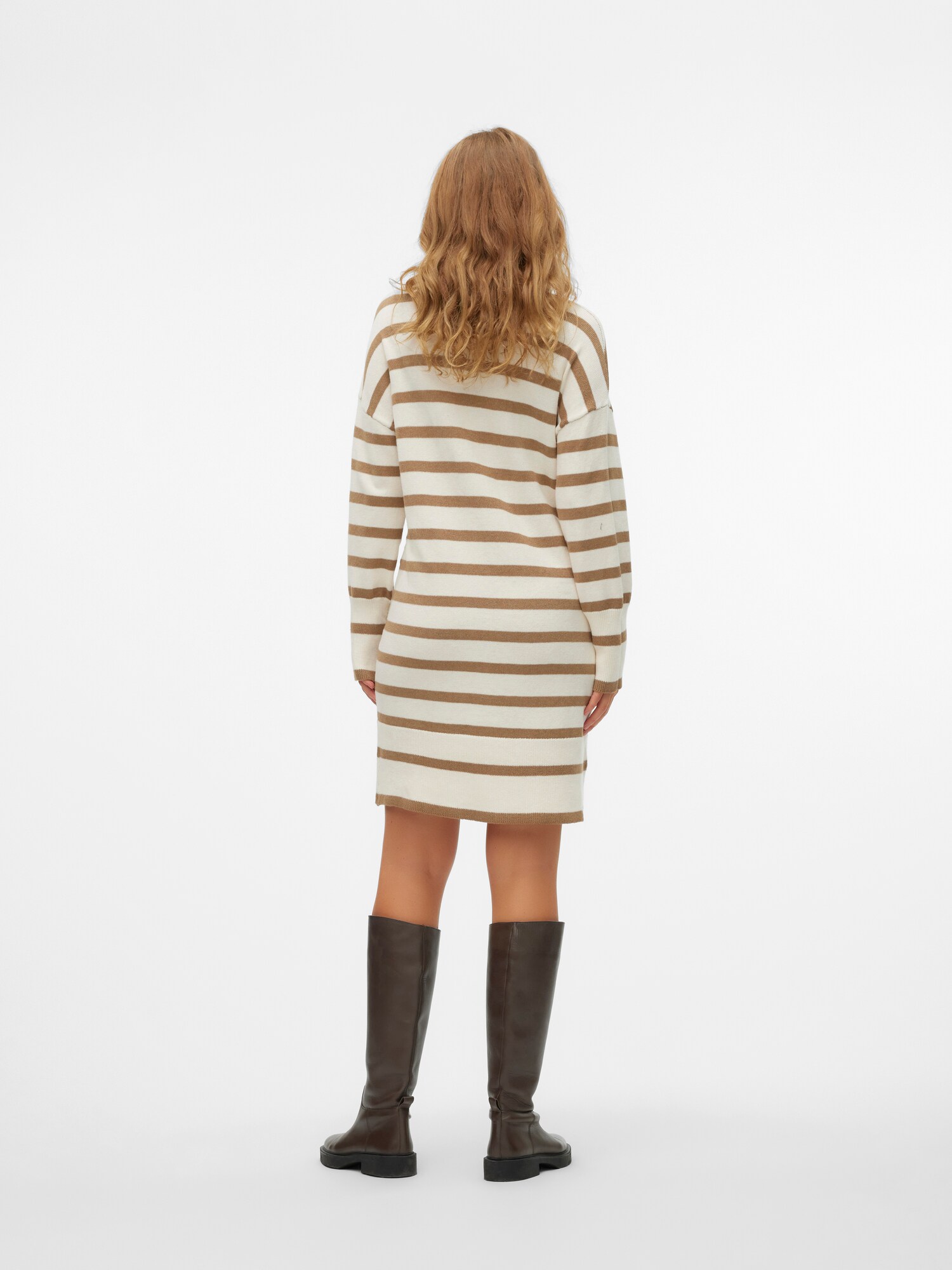 Thumbnail - Kleid 'MLRITA'