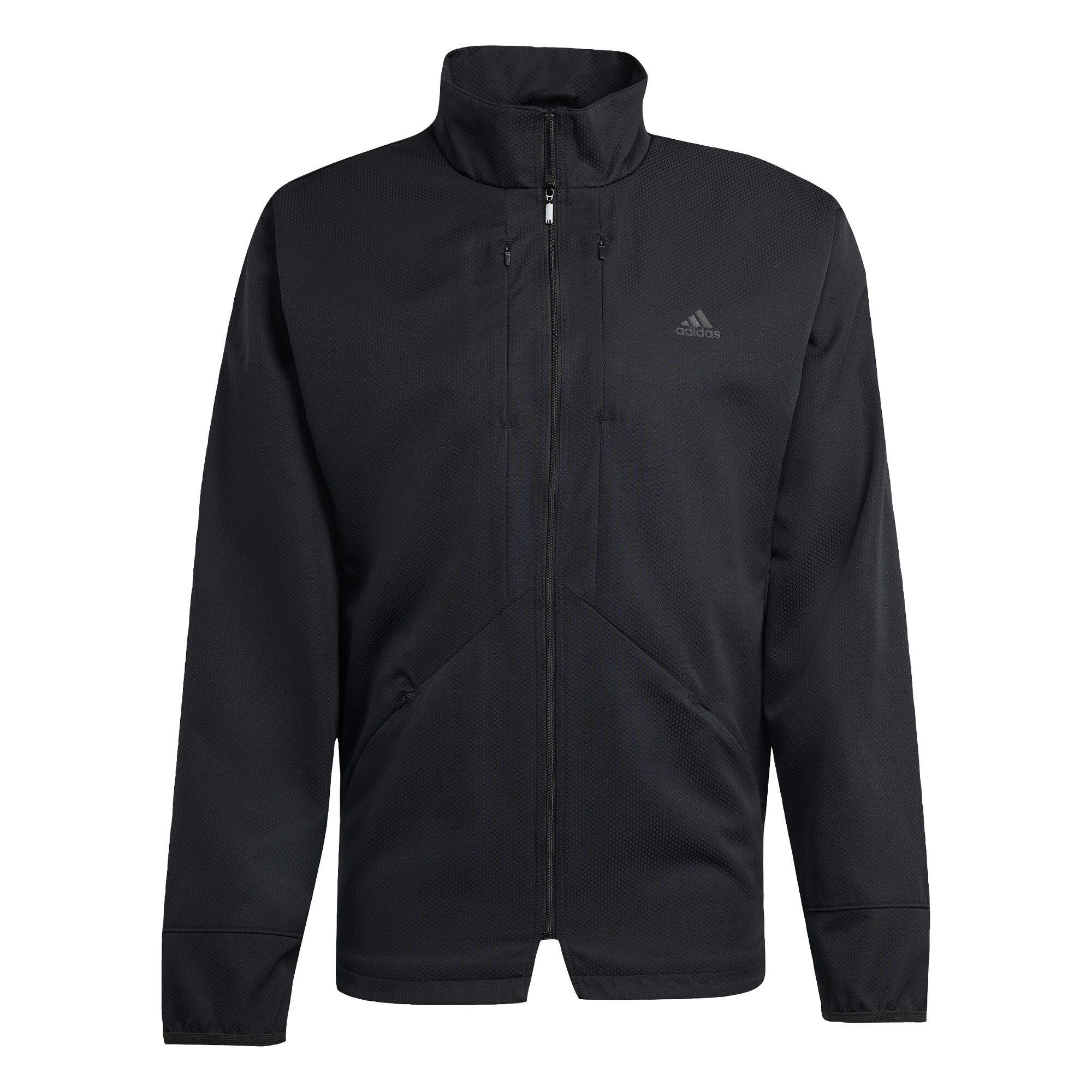 Thumbnail - ADIDAS ORIGINALS Jacke