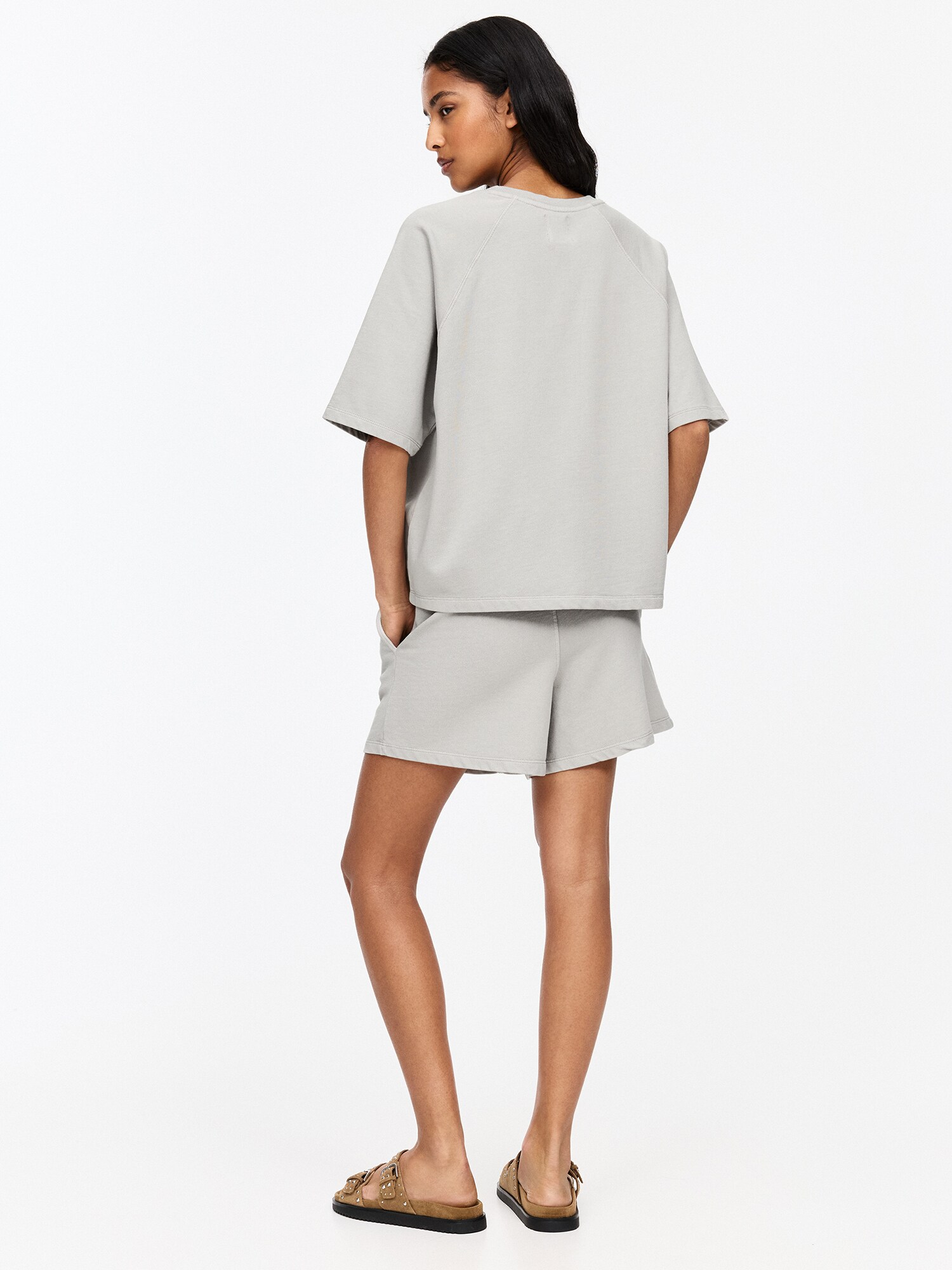 Thumbnail - Sweatshirt