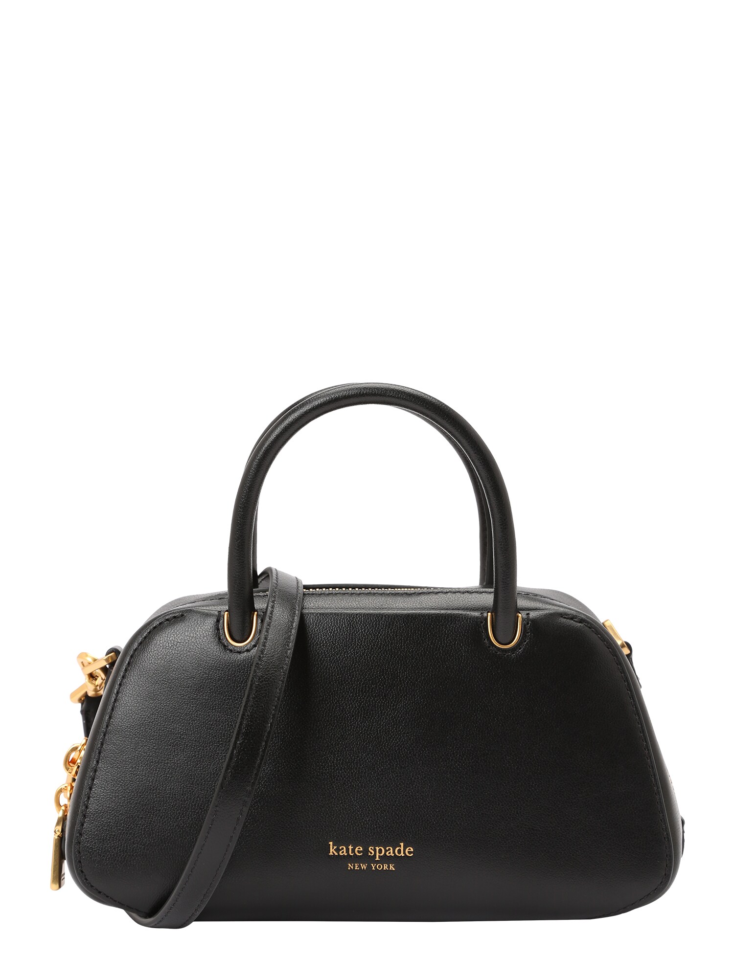 Kate Spade Poșete  negru