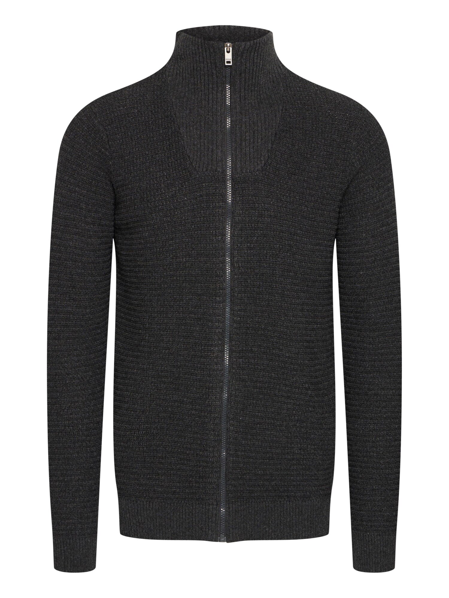 Thumbnail - !Solid Strickjacke Sdrecon