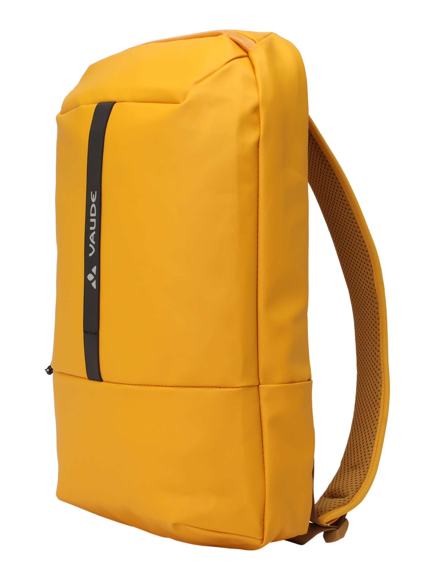 Thumbnail - VAUDE Sportrucksack Mineo