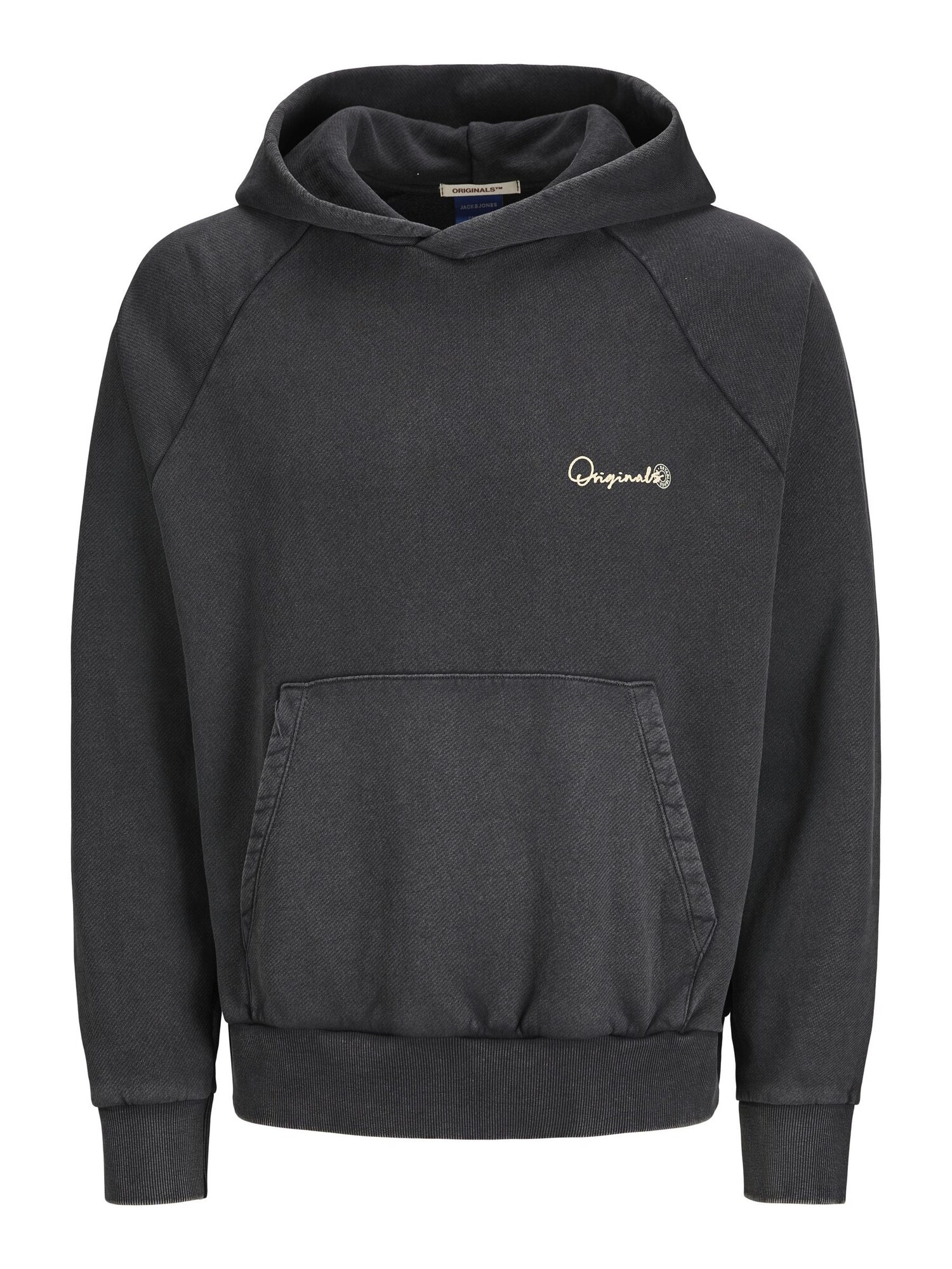 Thumbnail - JACK & JONES Sweatshirt