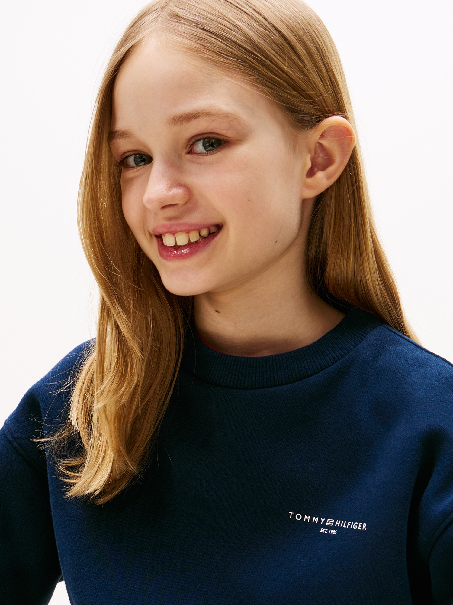 Thumbnail - Sweatshirt