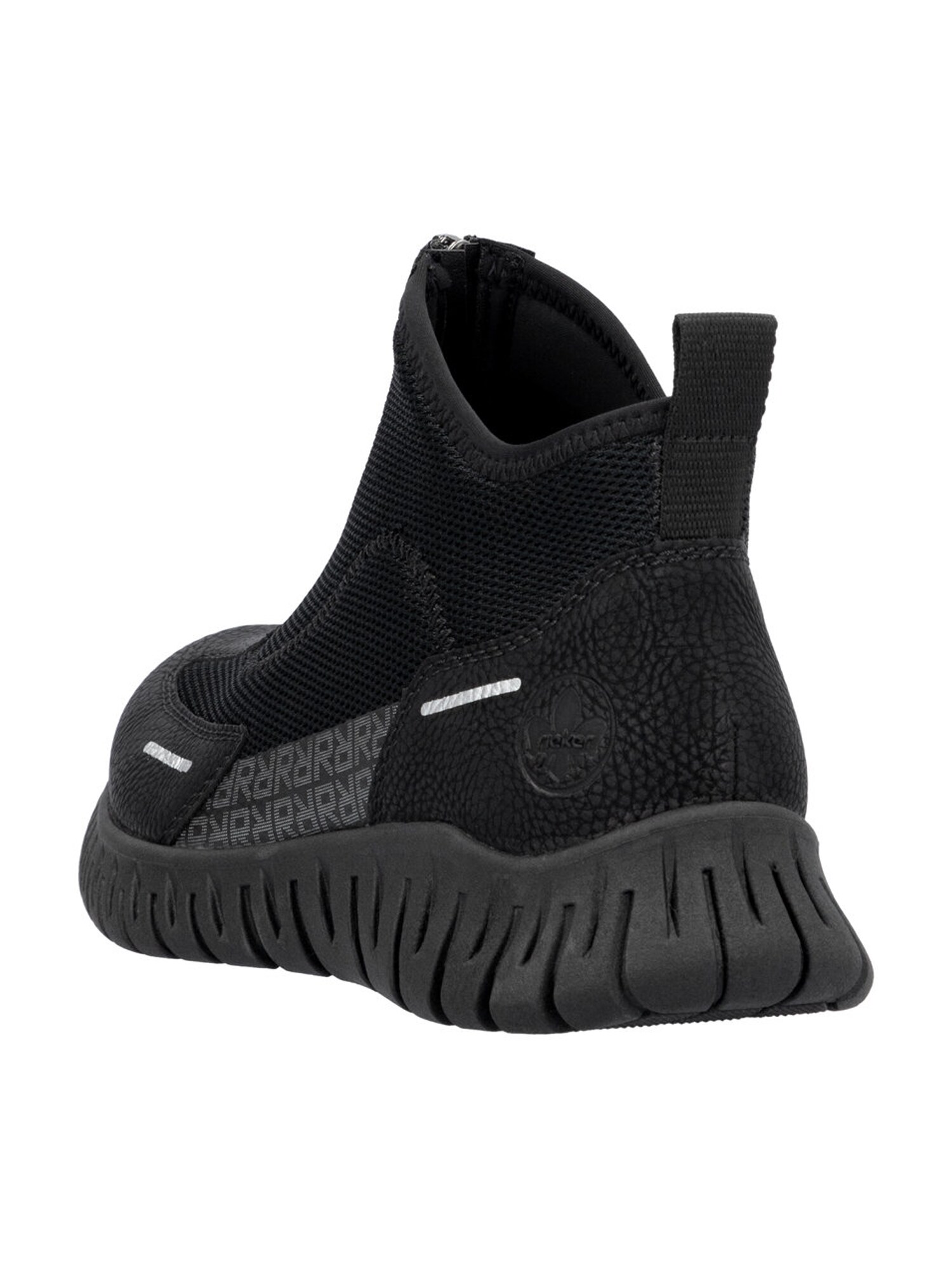 Thumbnail - Sneaker