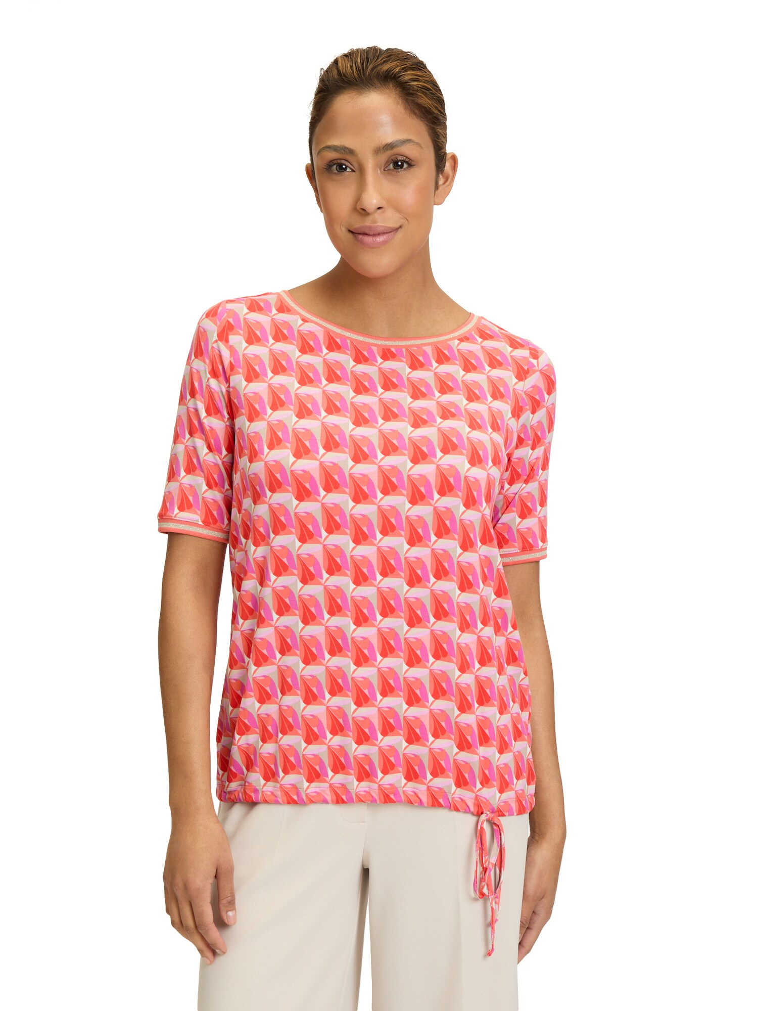 Thumbnail - Shirt