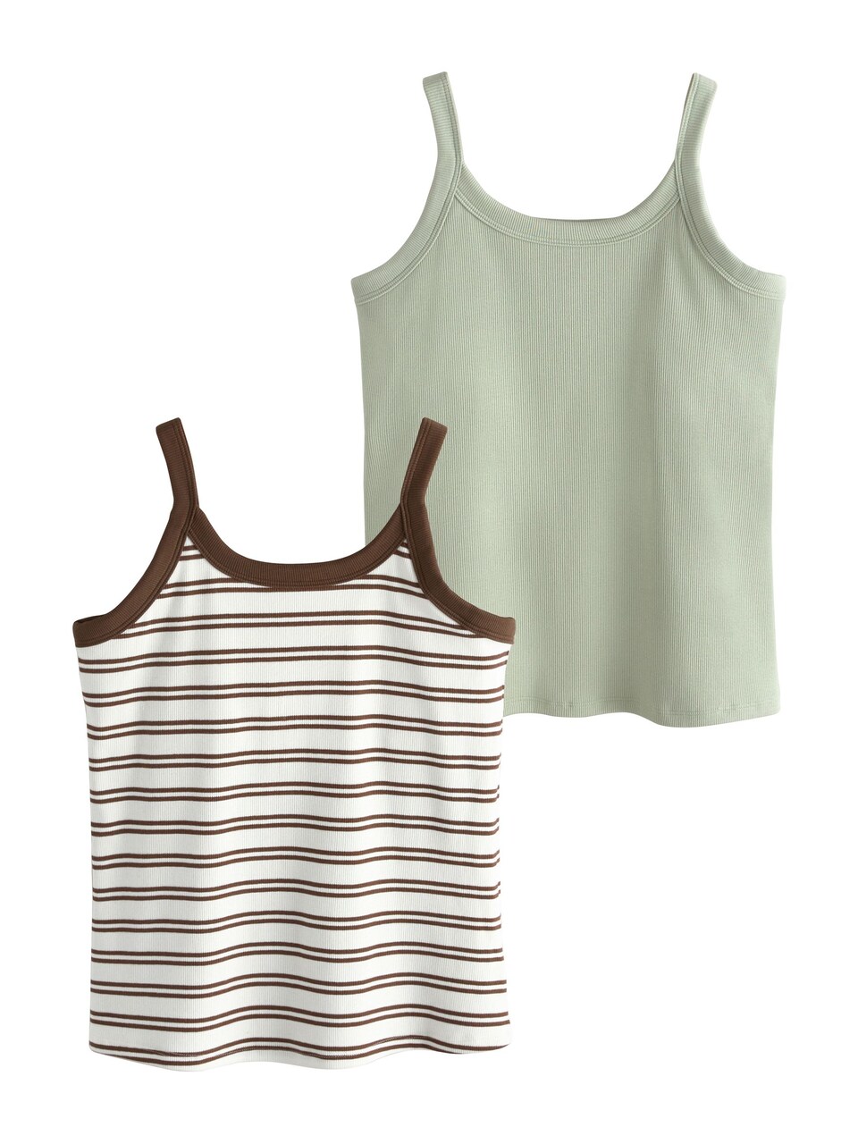 Topp choklad / mint