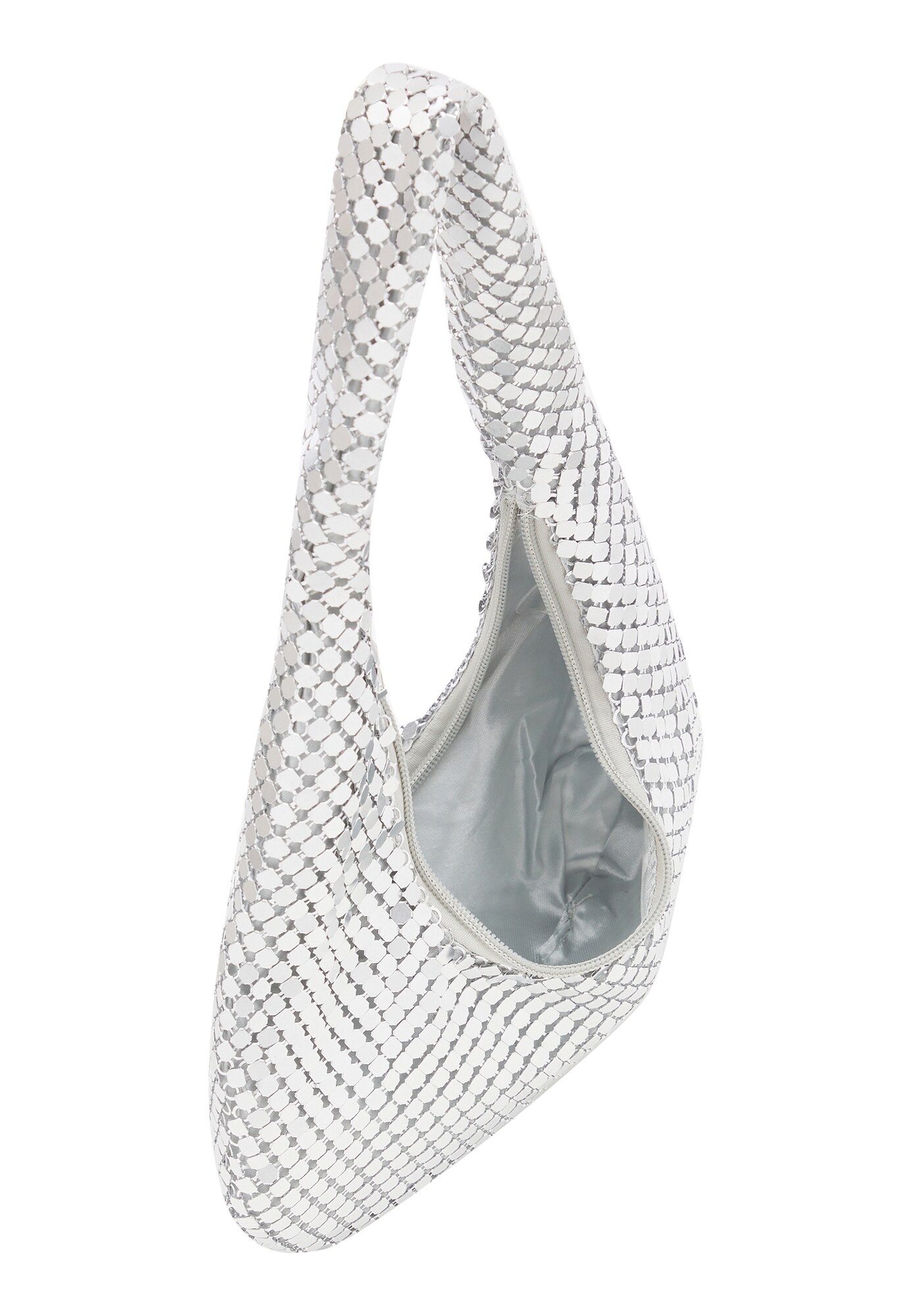 Thumbnail - faina Tasche