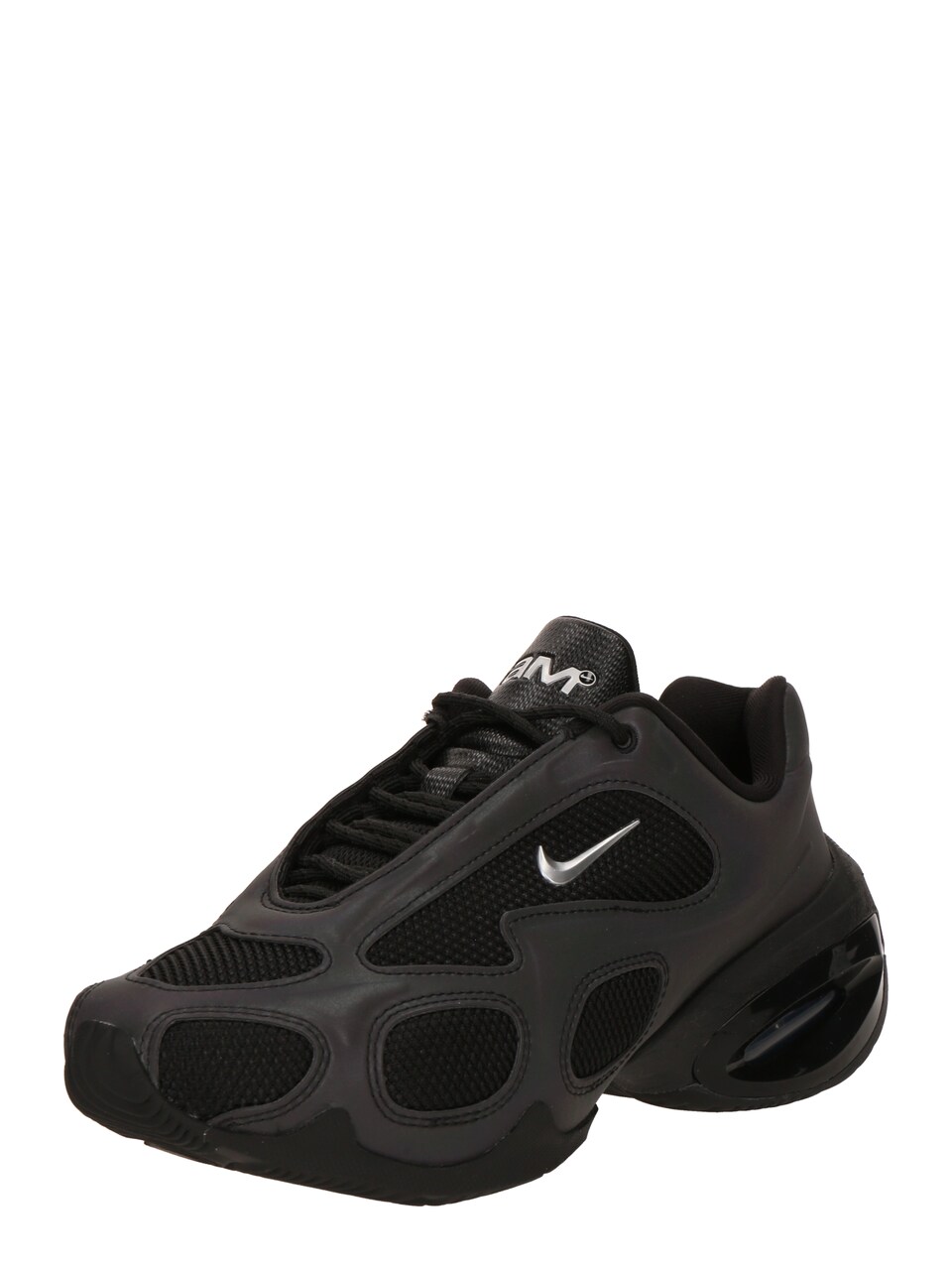 Låg sneaker 'AIR MAX MUSE'