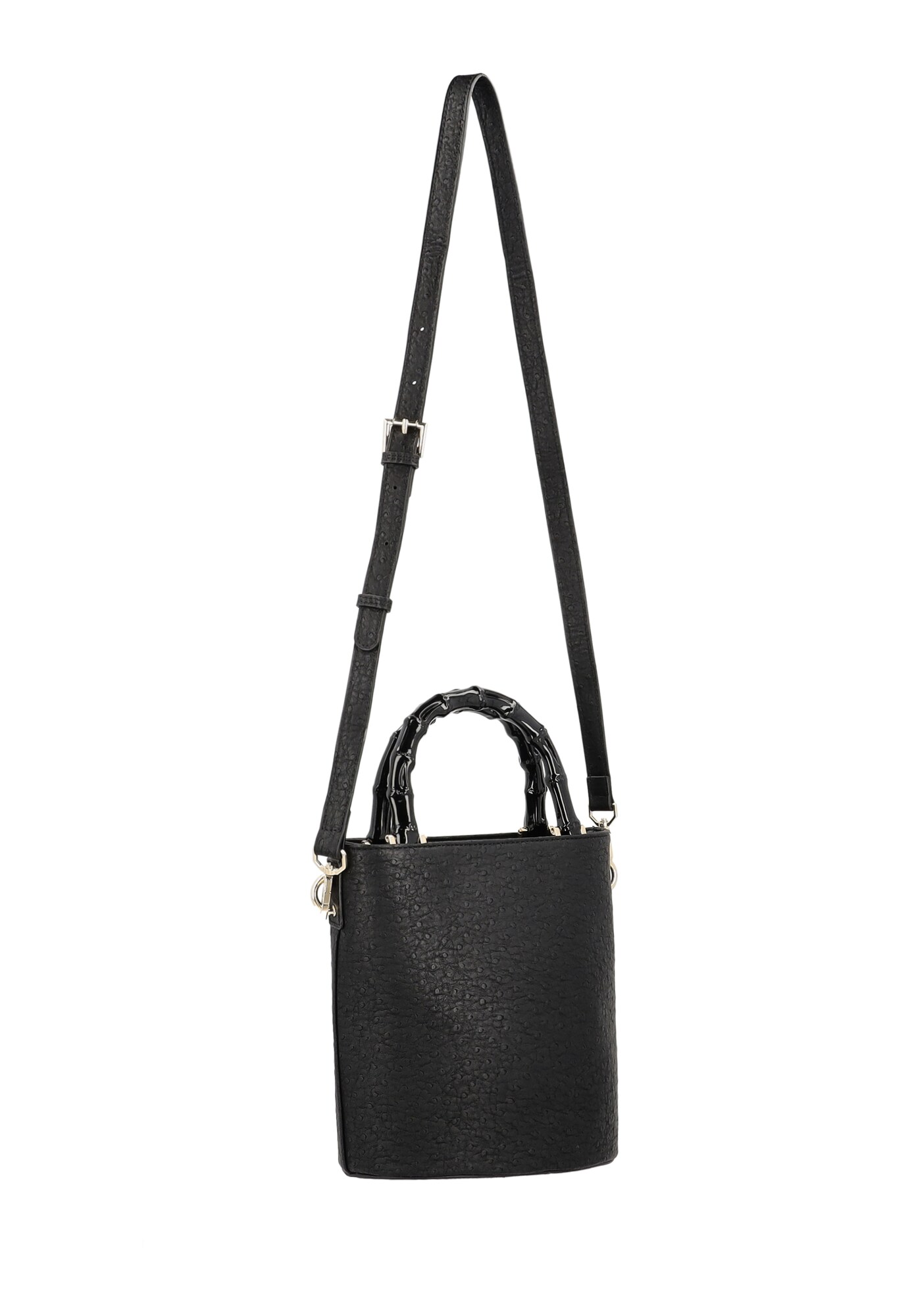 Thumbnail - Usha Tasche