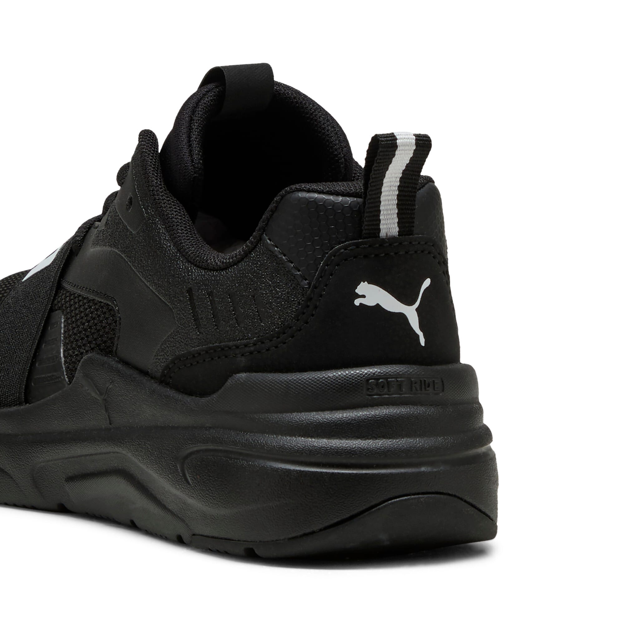 Thumbnail - PUMA Sneaker