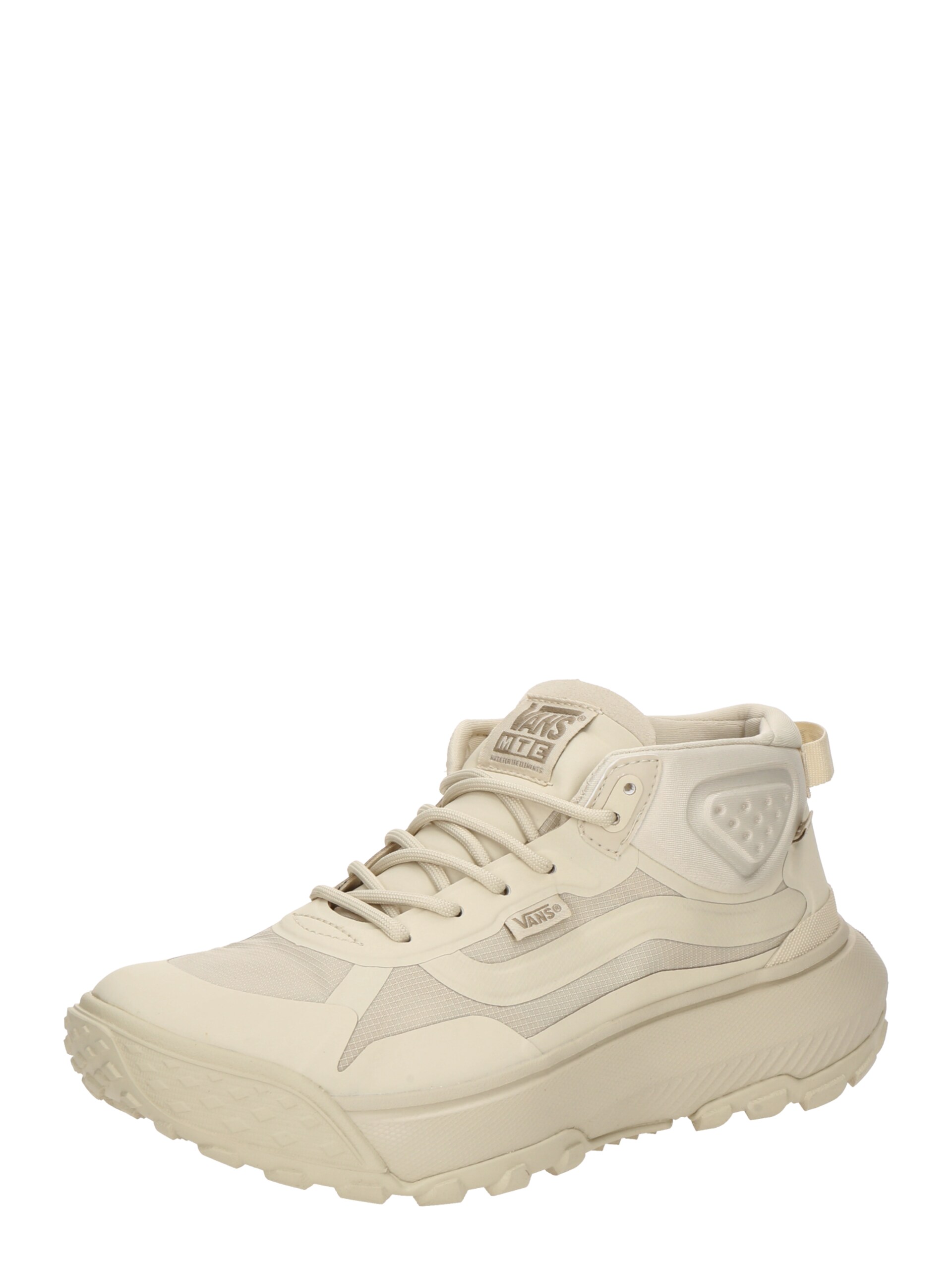 Vans Låg sneaker 'Crosspath' sneakers dam