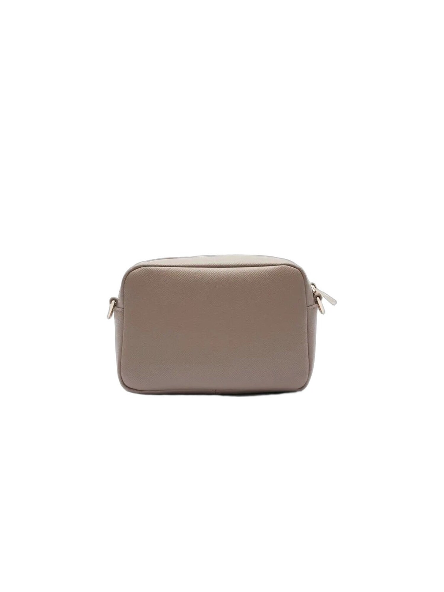 Lacoste NF5100PH Bolsos Mujer - Beige Talla Os – imagen 3