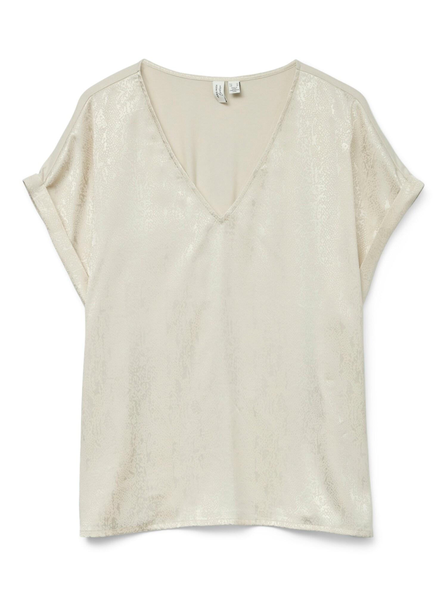 Thumbnail - T-Shirt 'VMBalia'