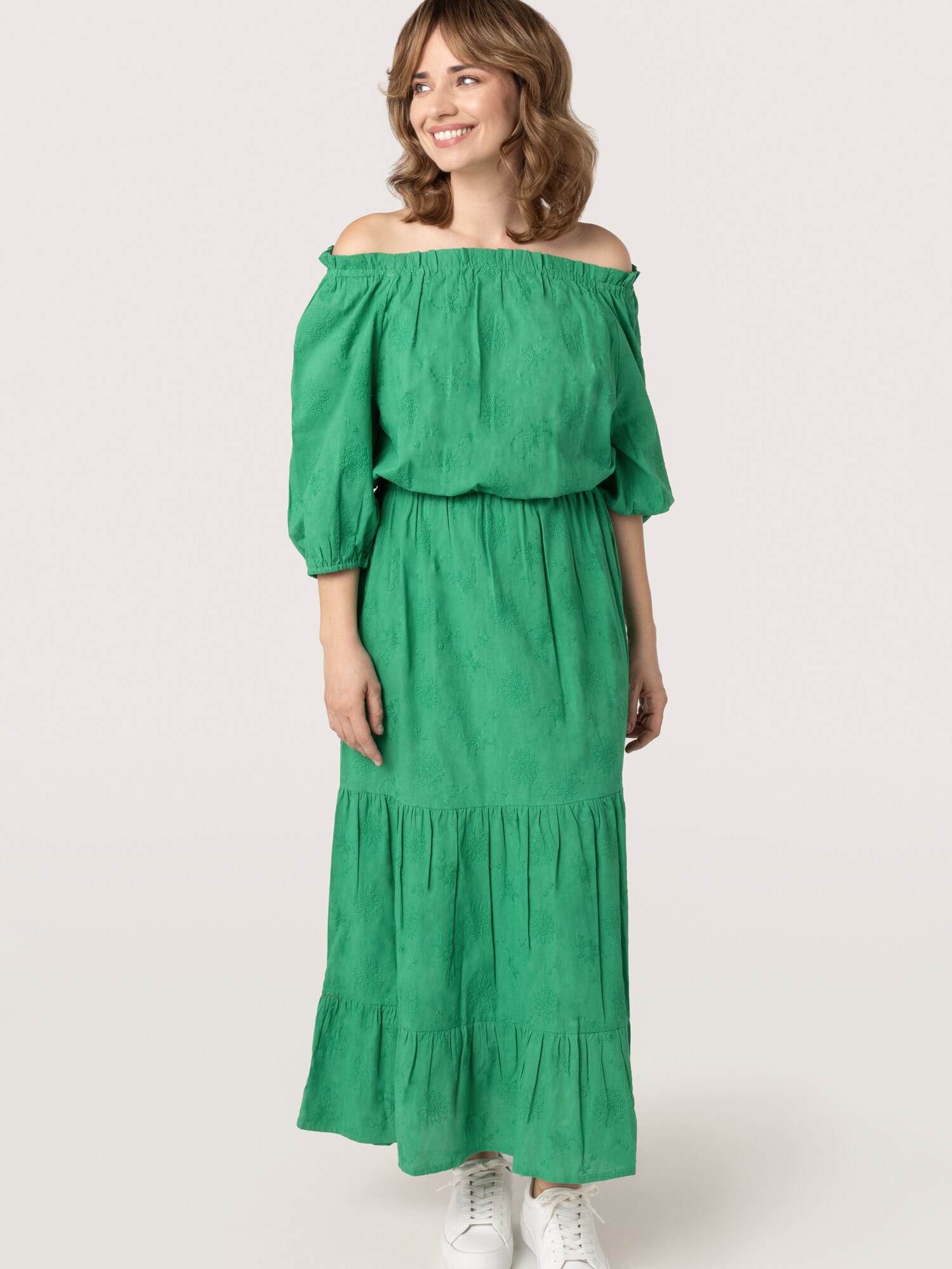 Thumbnail - Quiosque Kleid