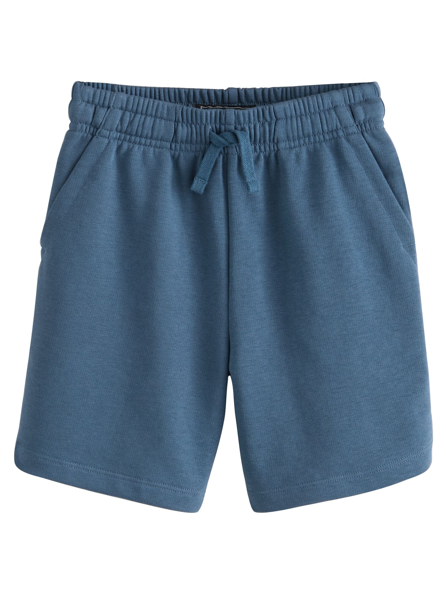 Next Pantaloni  albastru închis