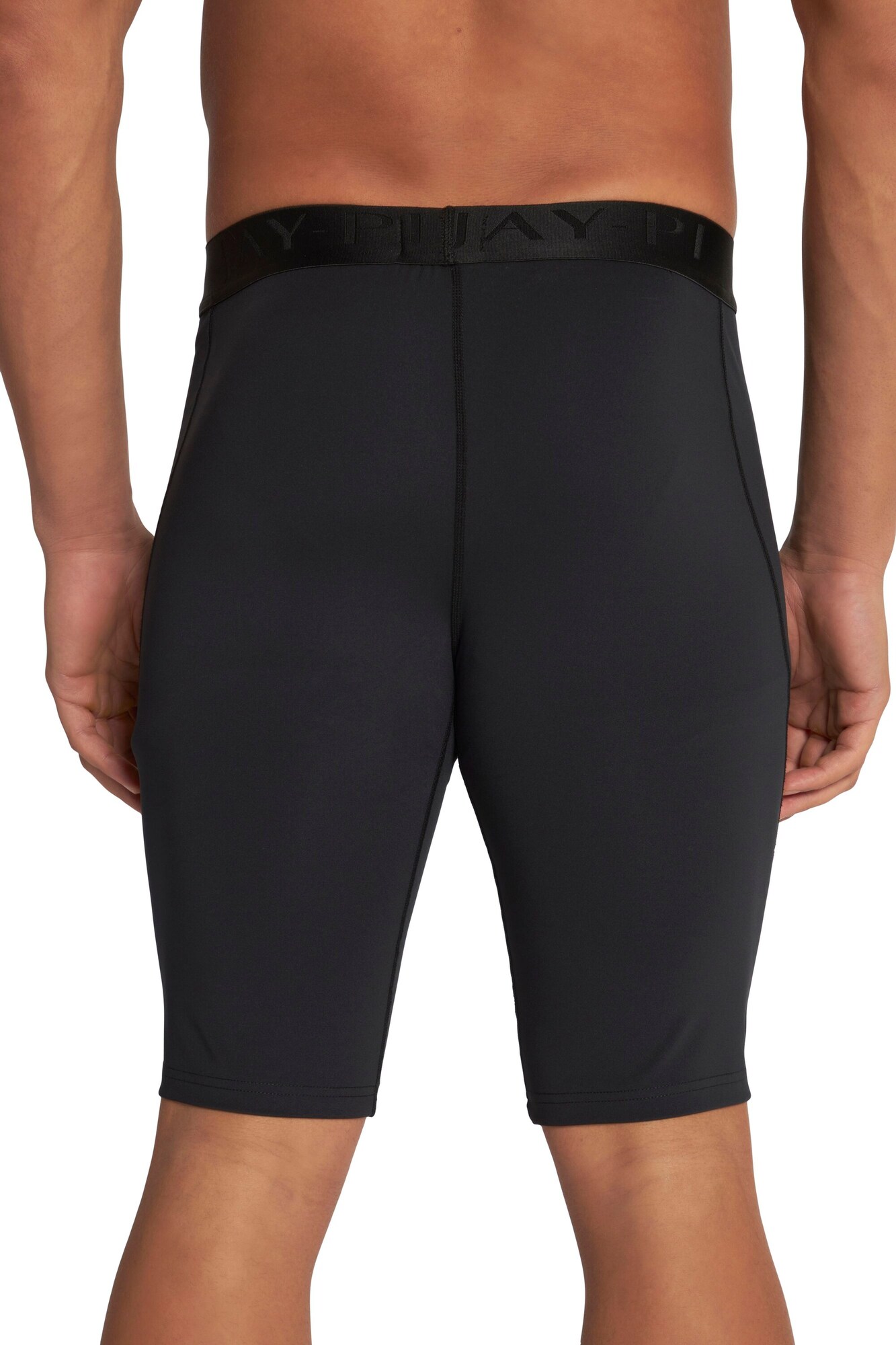 Thumbnail - JAY-PI Unterhose