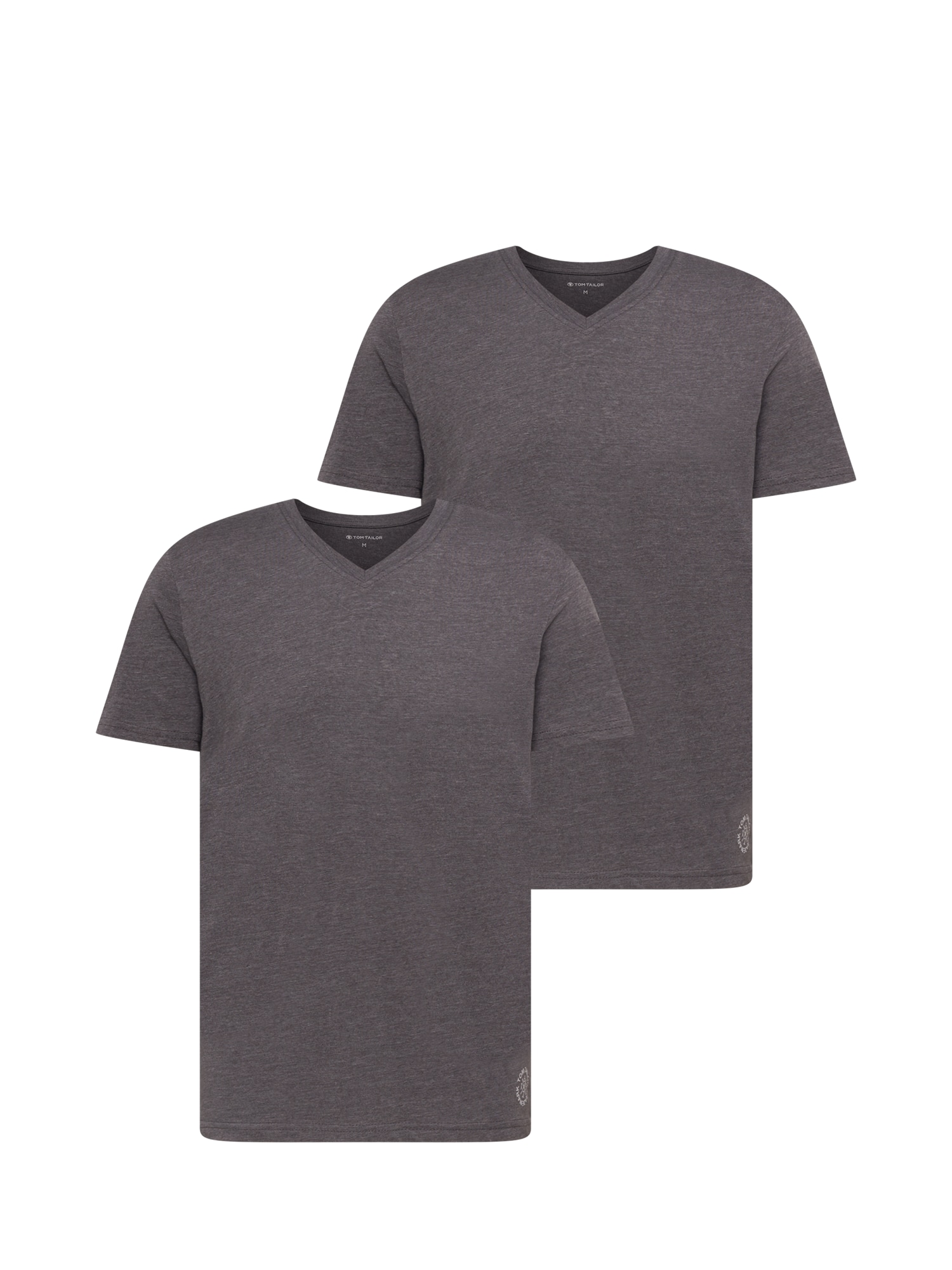 Thumbnail - T-Shirt