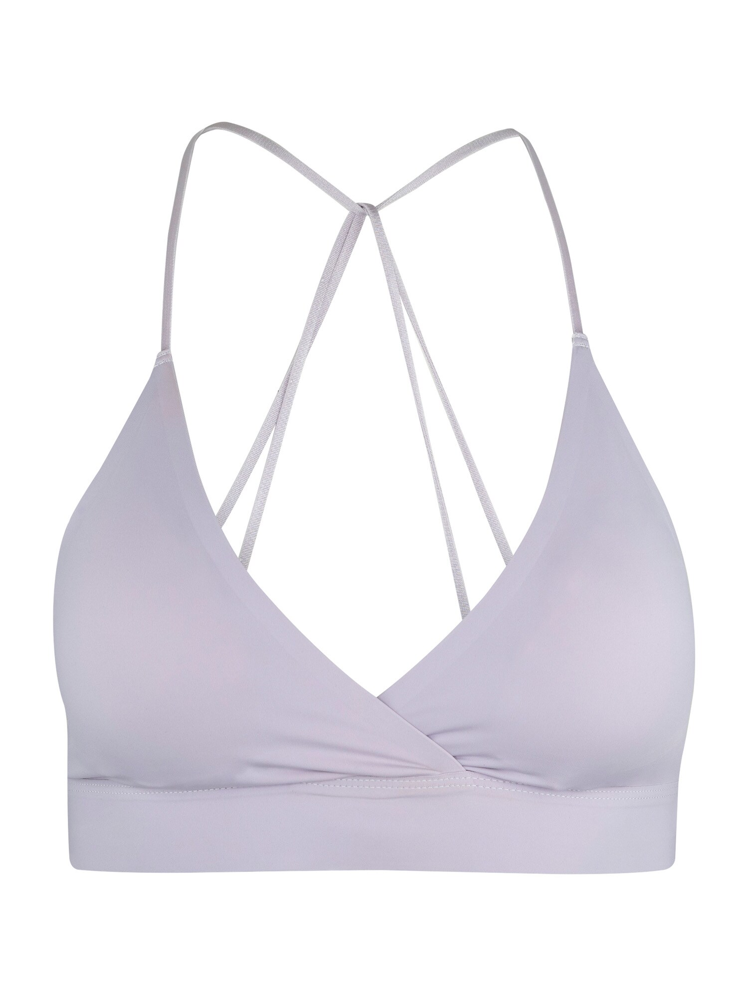 MAGIC Bodyfashion Melltartó 'Dream'  orgona akciós termékkép 1