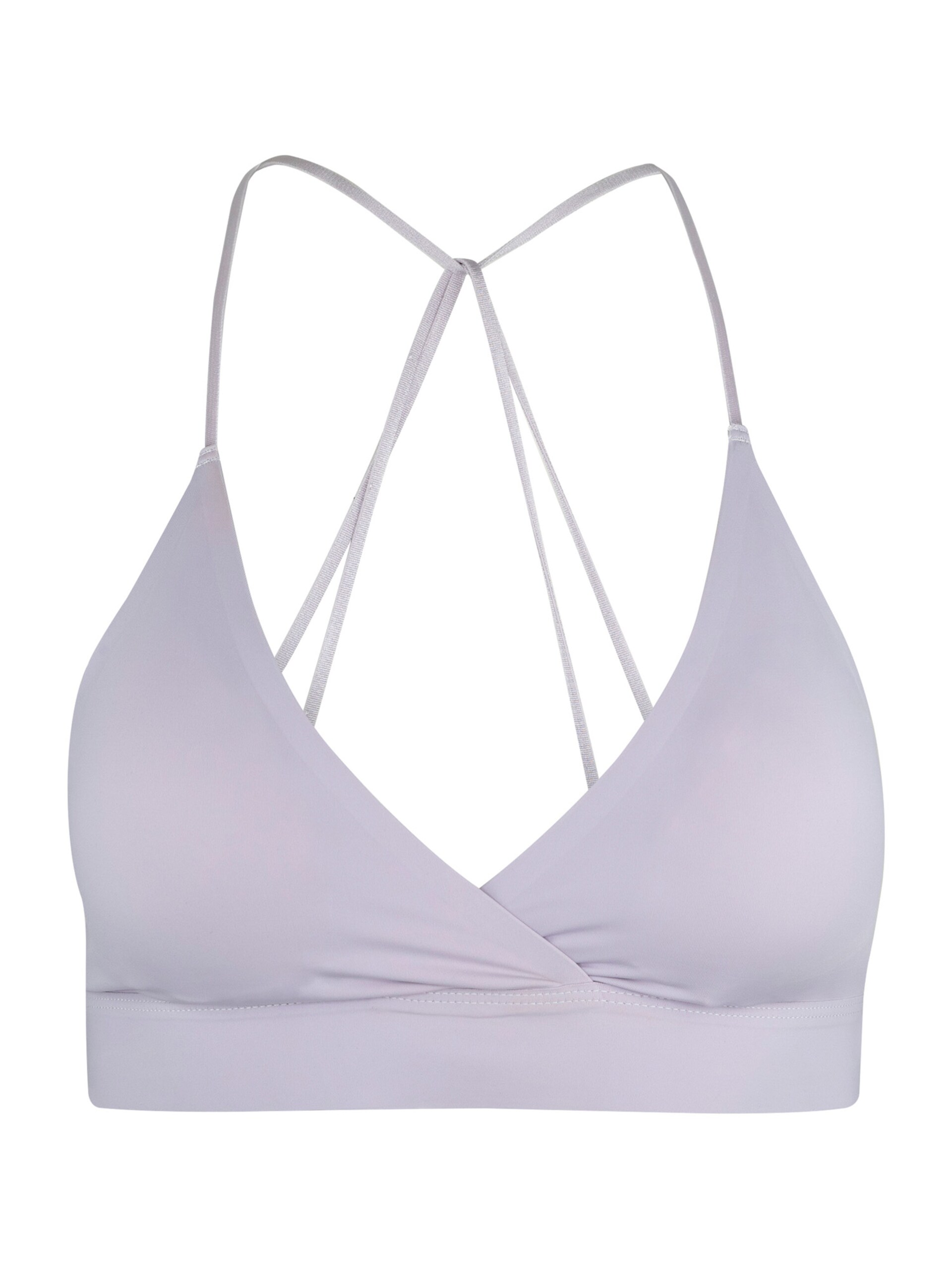 MAGIC Bodyfashion Behå 'Dream' bh dam