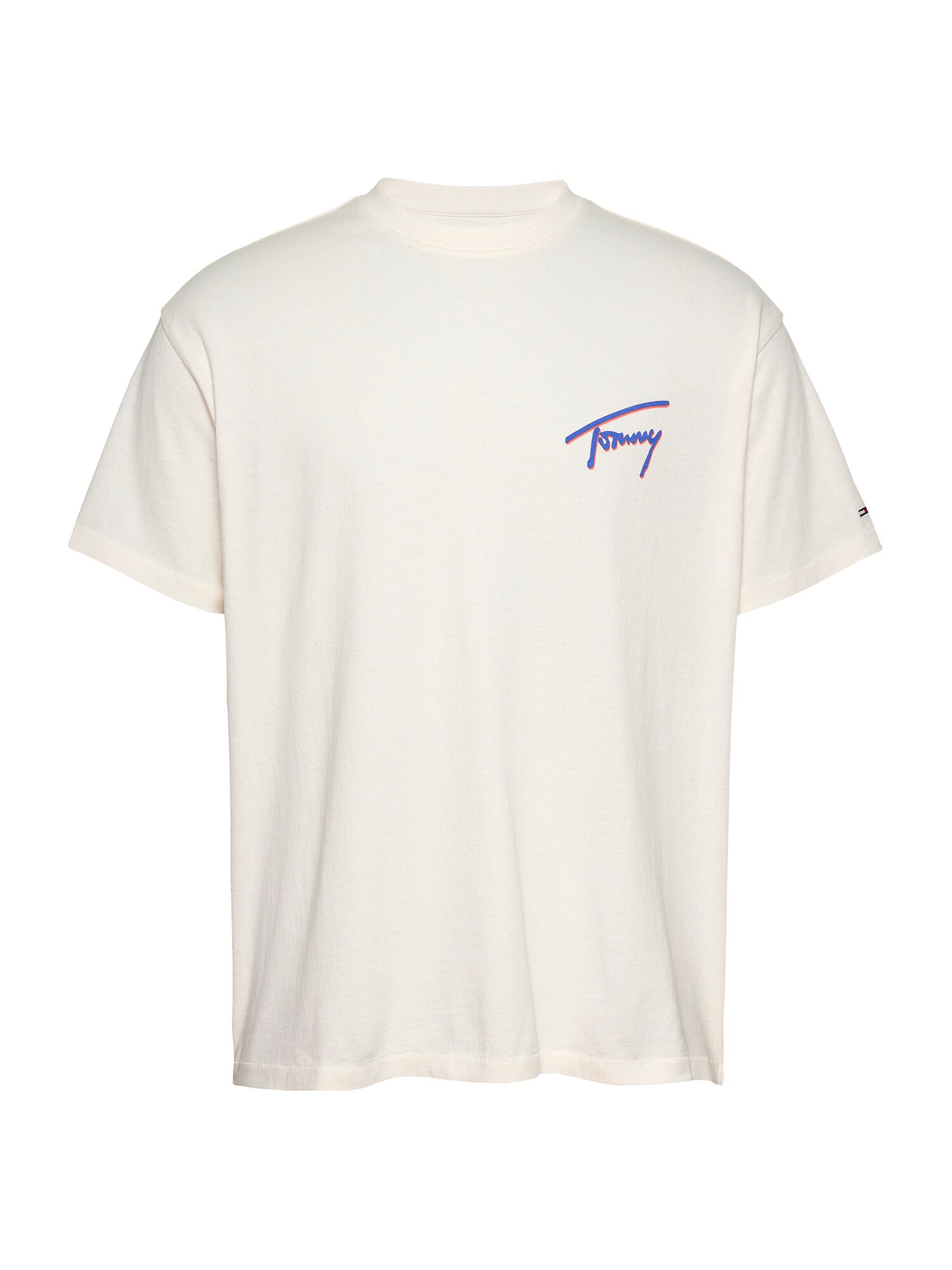 Thumbnail - T-Shirt
