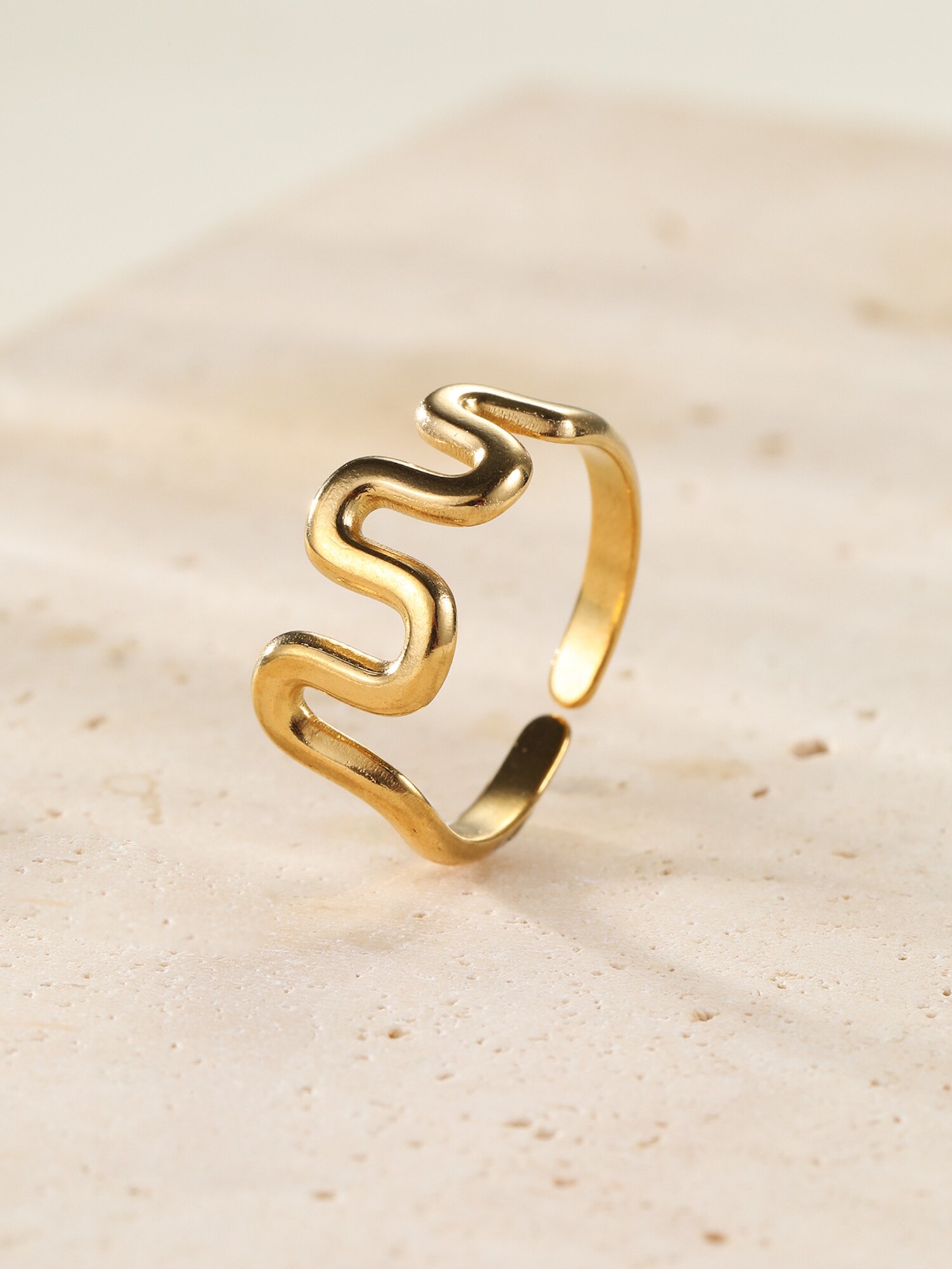 Thumbnail - Hey Happiness Ring Wave