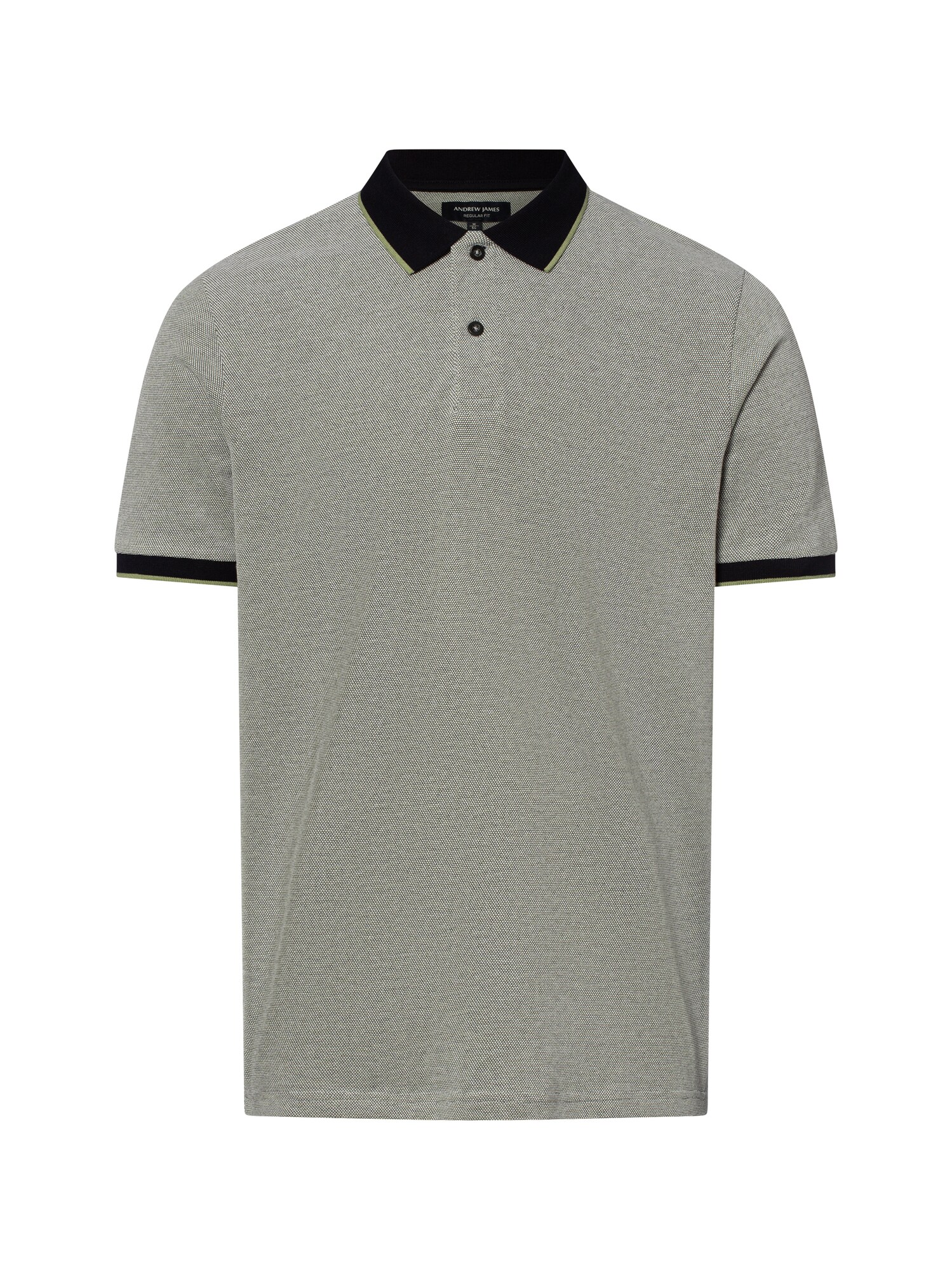 Thumbnail - Poloshirt