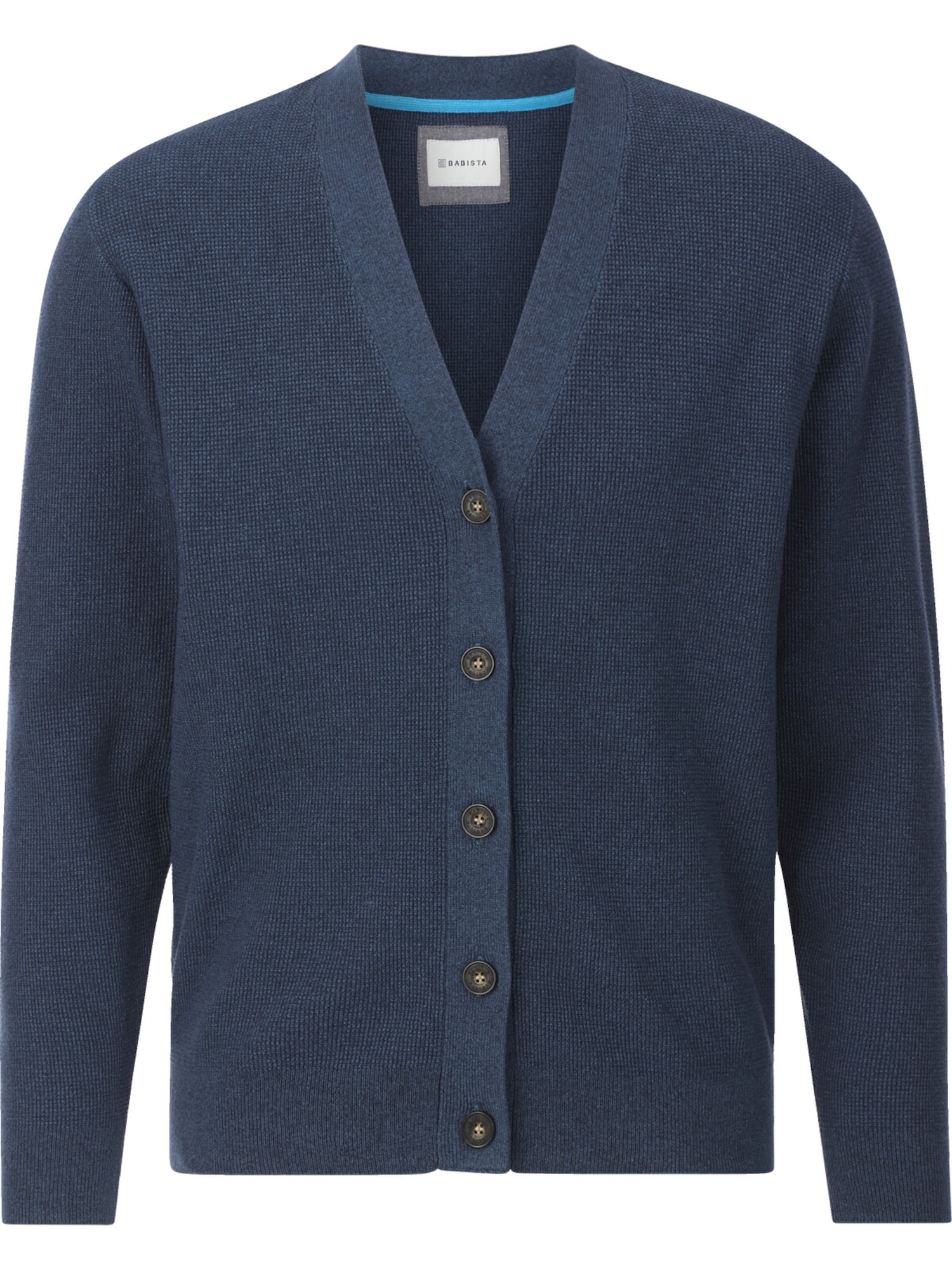 Thumbnail - BABISTA Strickjacke Garvilo