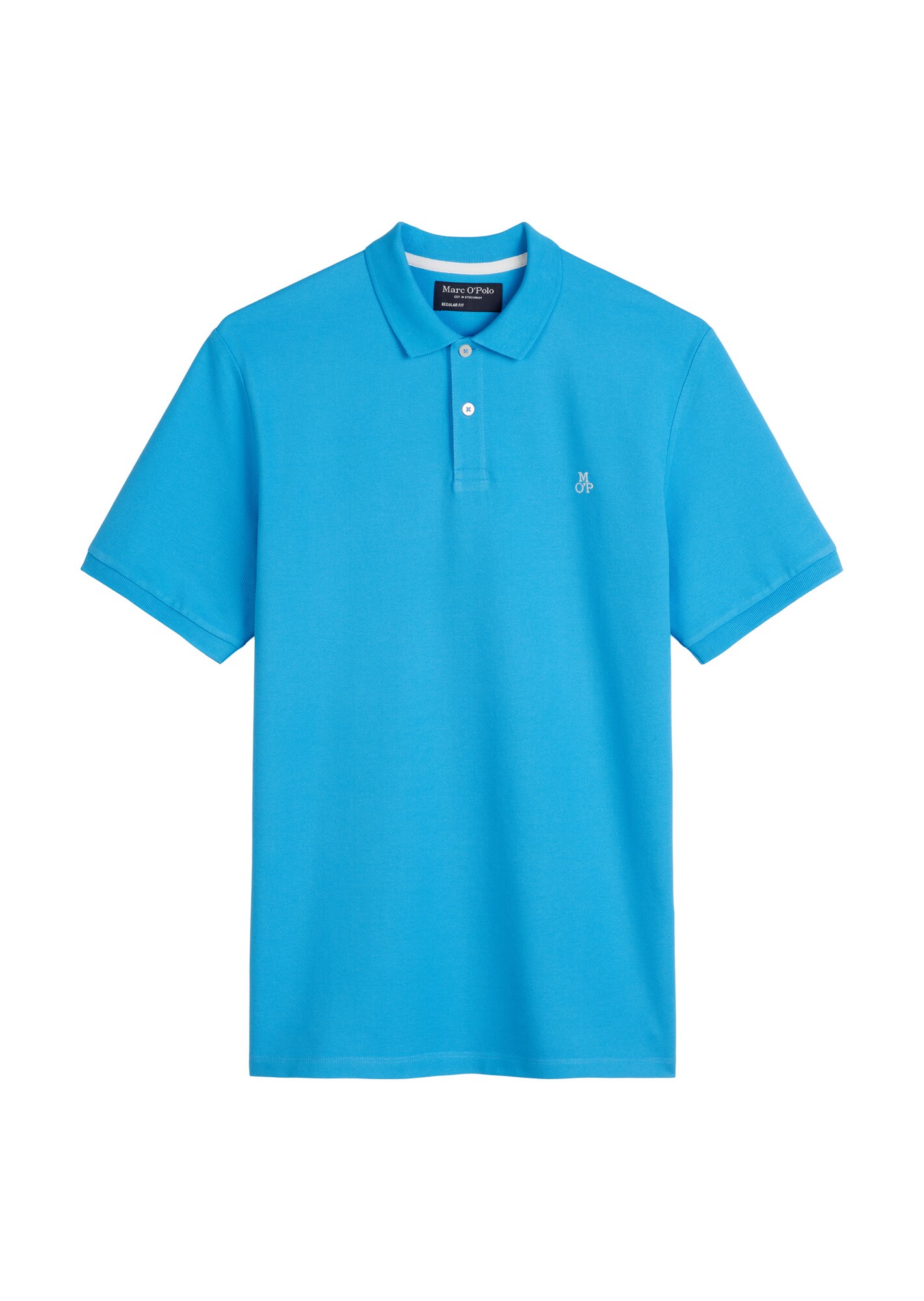 Thumbnail - Poloshirt