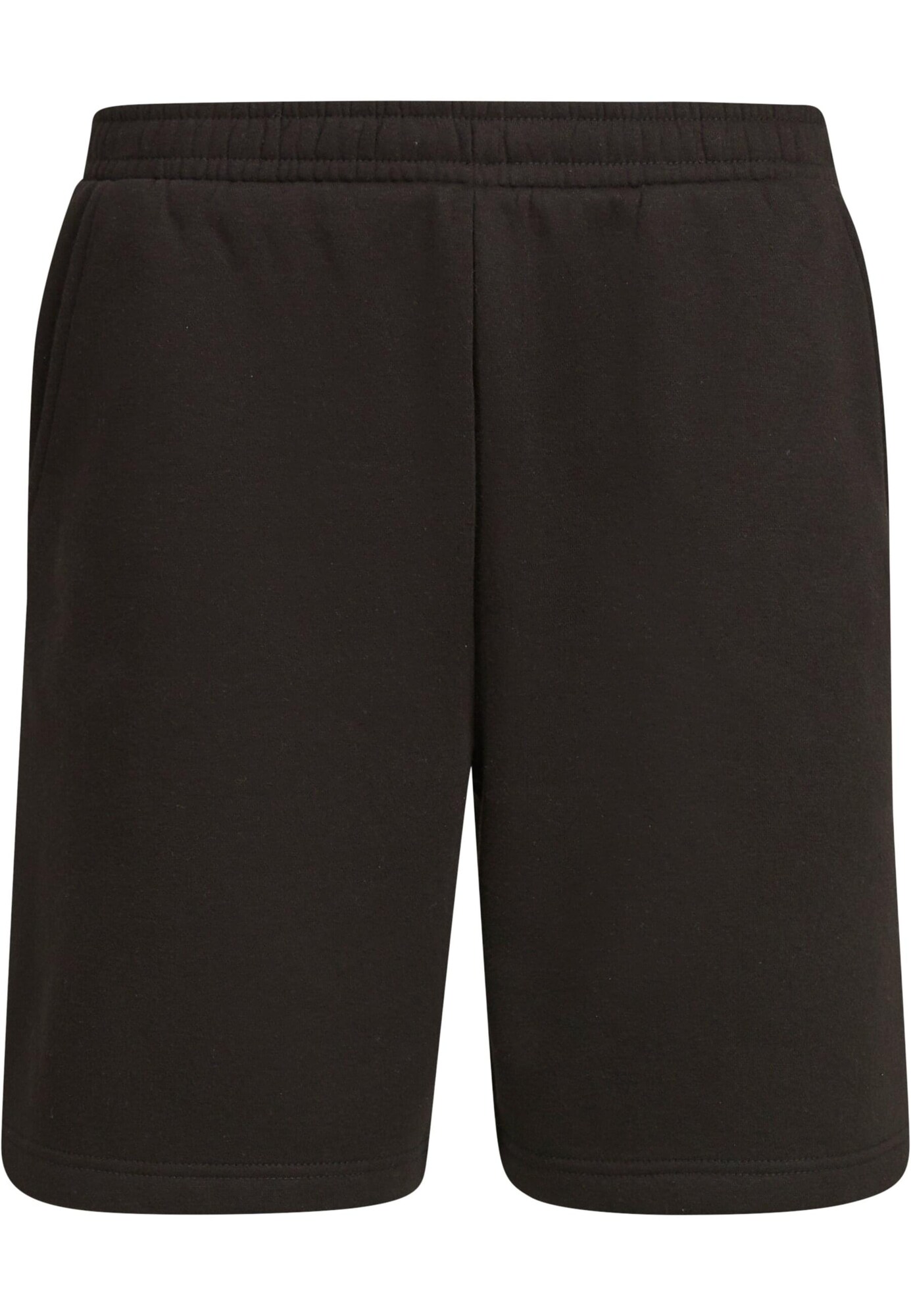 Urban Classics Shorts