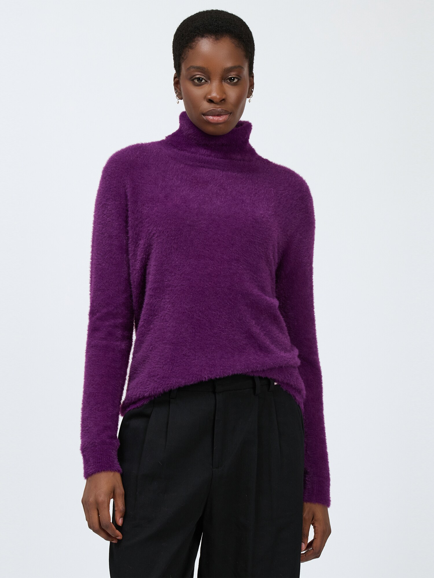 Thumbnail - Influencer Pullover