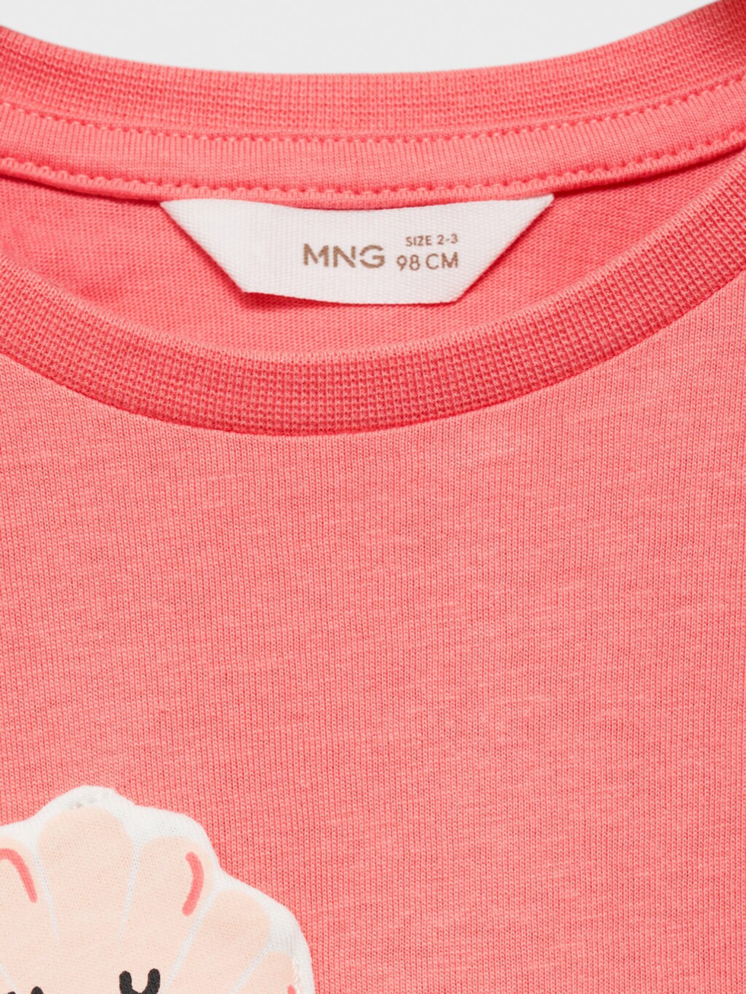Thumbnail - T-Shirt 'CRAB'
