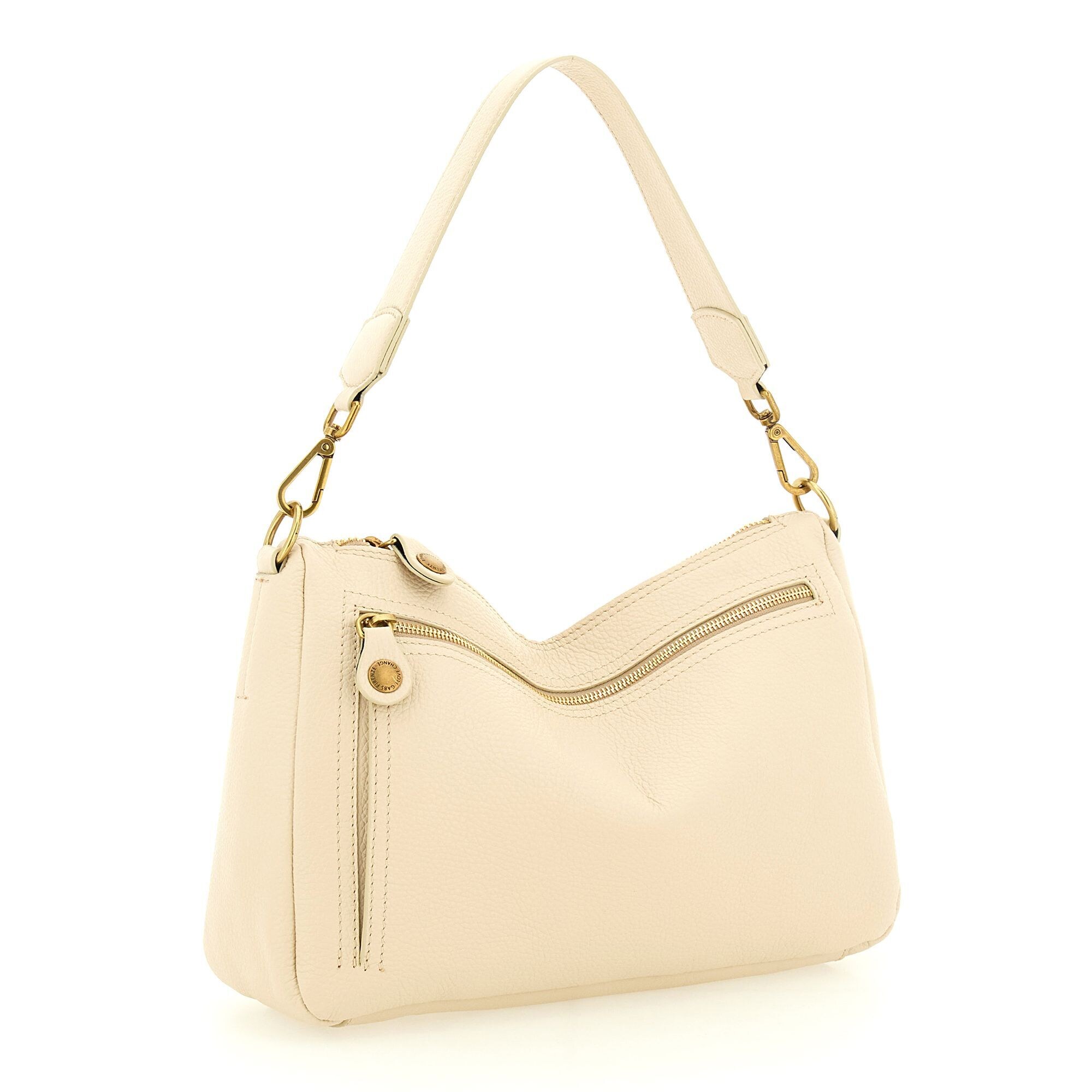 Thumbnail - Gabs Schultertasche