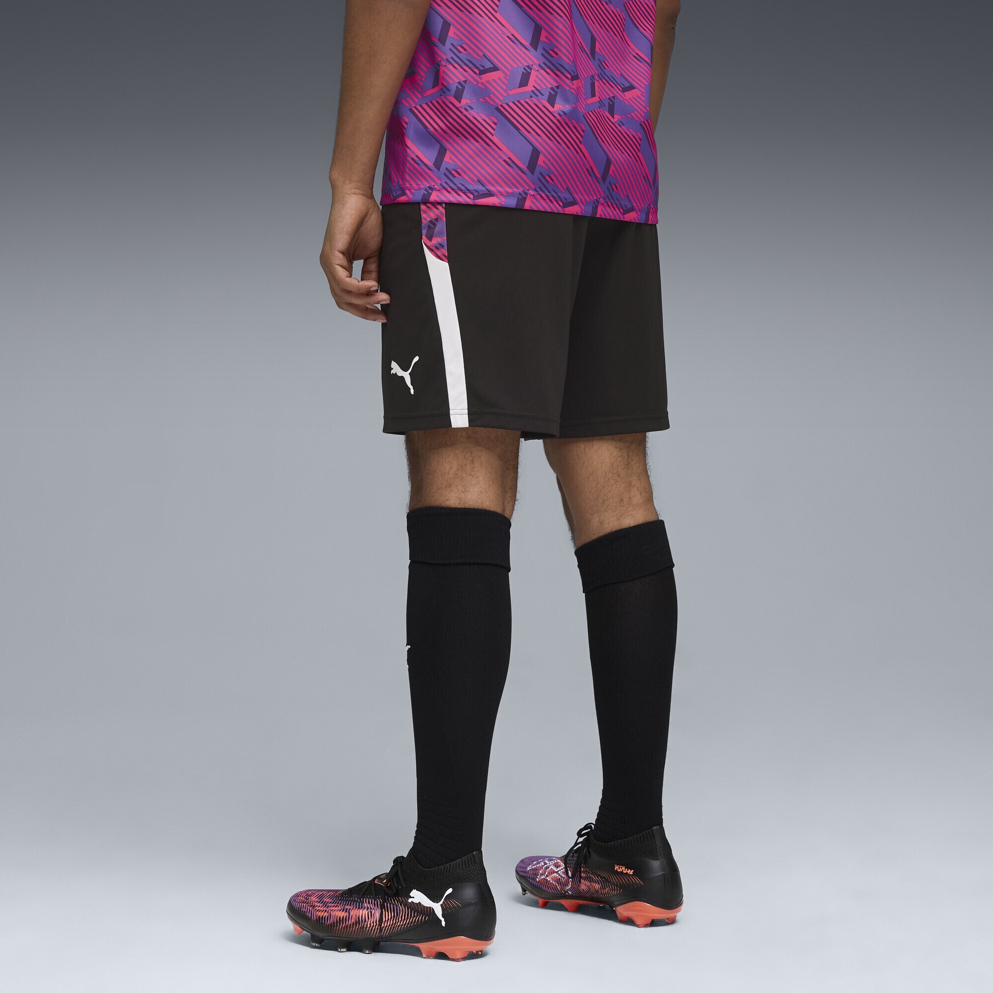 Thumbnail - Sportshorts 'Premier League Brilliance'