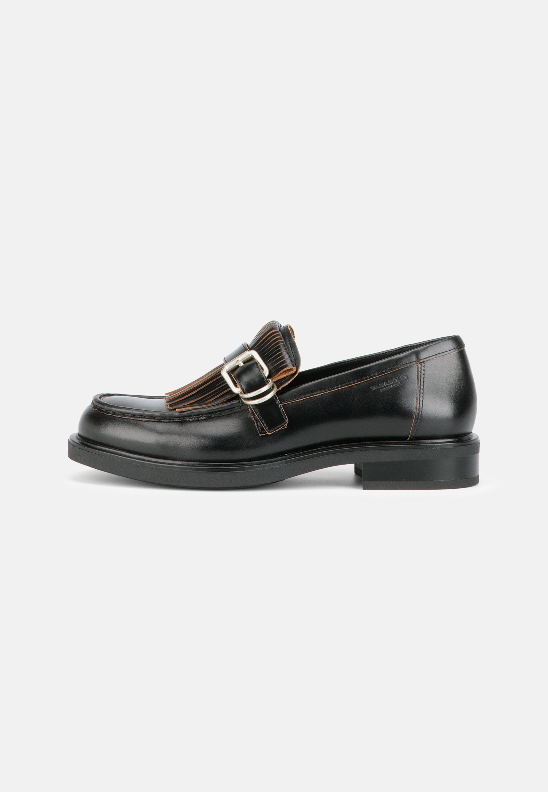 VAGABOND SHOEMAKERS Slip-in 'FREYA' loafers & mockasiner dam – bild 8